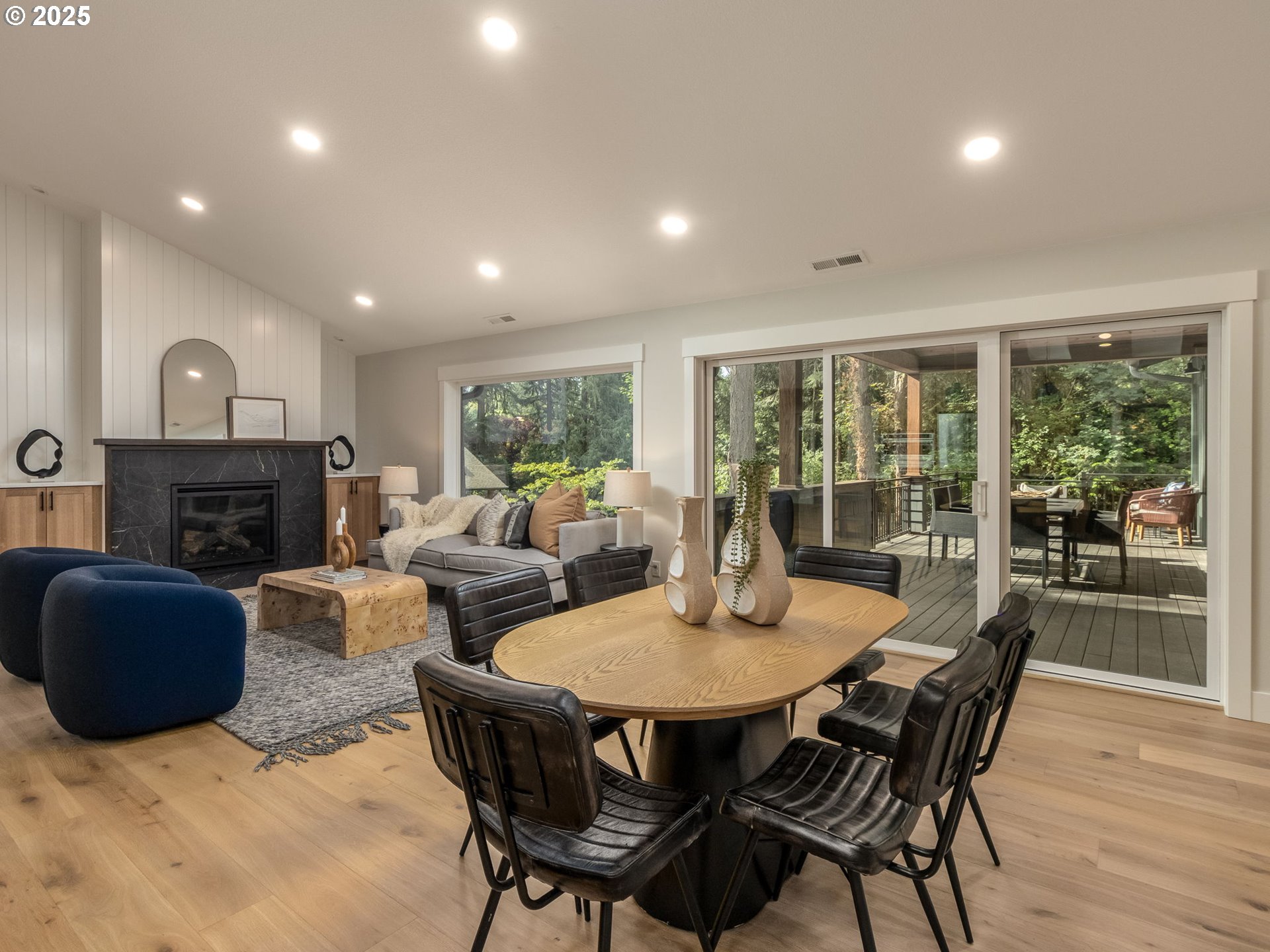 6260 SW MILES CT, Portland