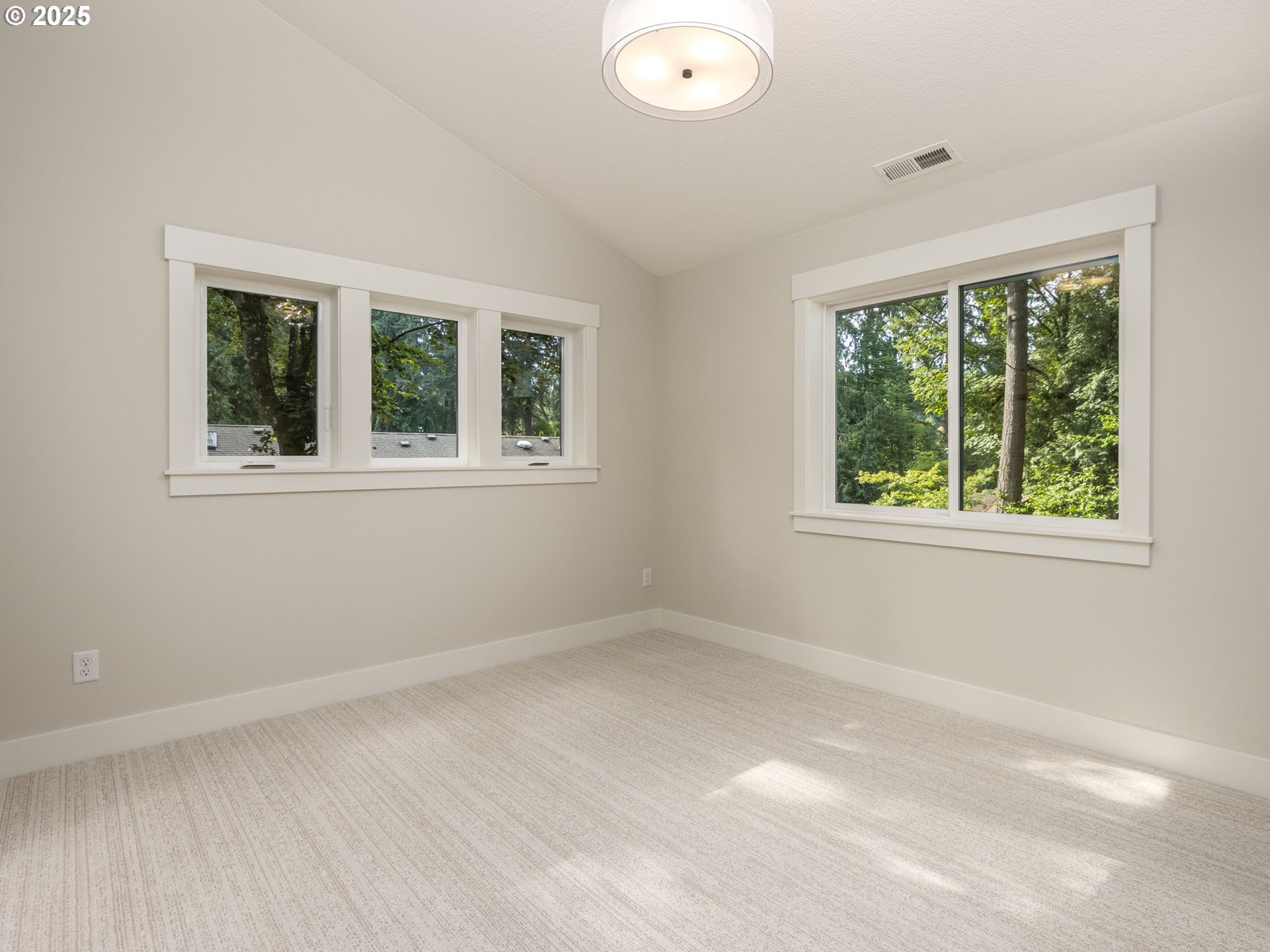 6260 SW MILES CT, Portland