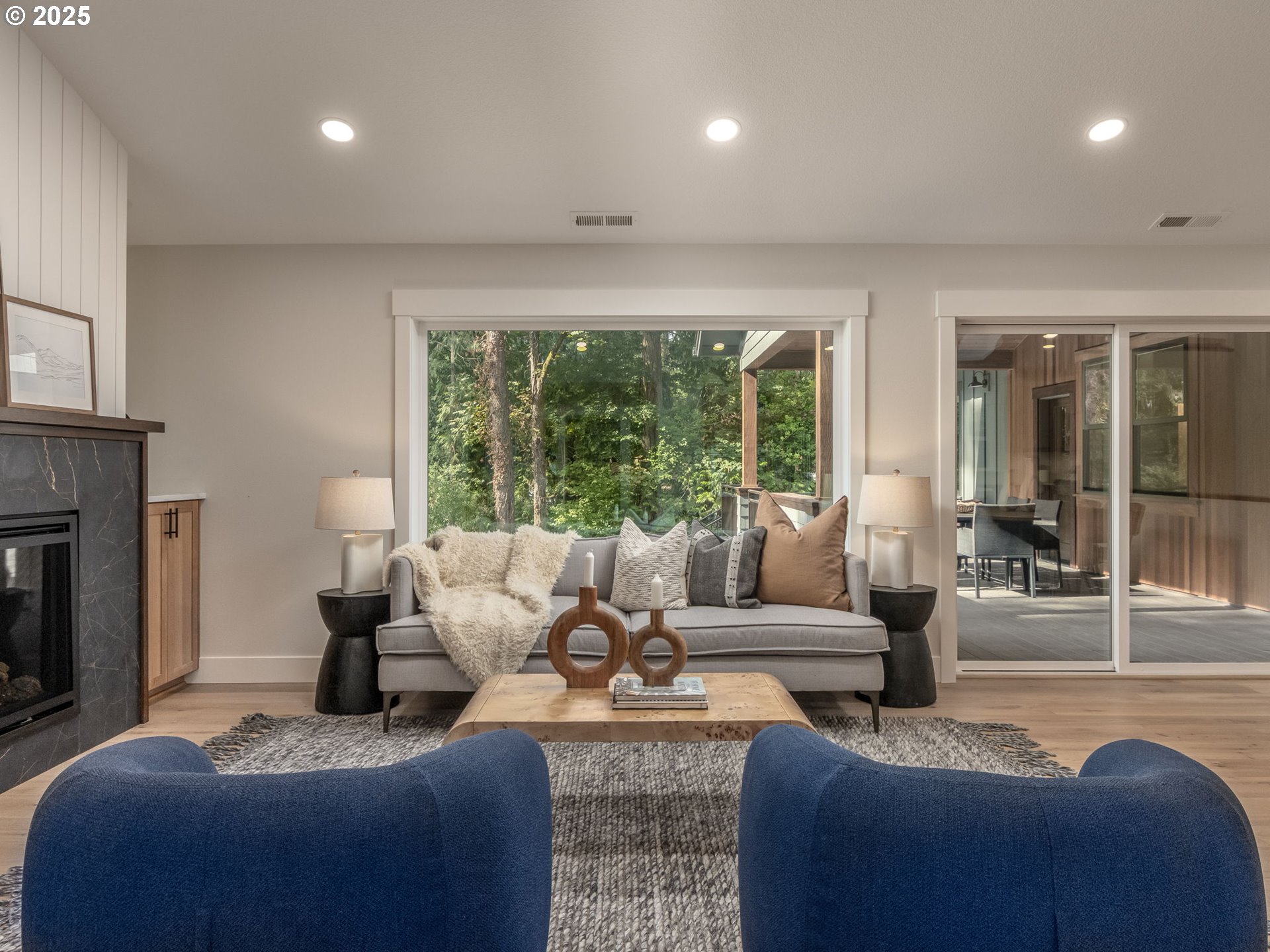 6260 SW MILES CT, Portland