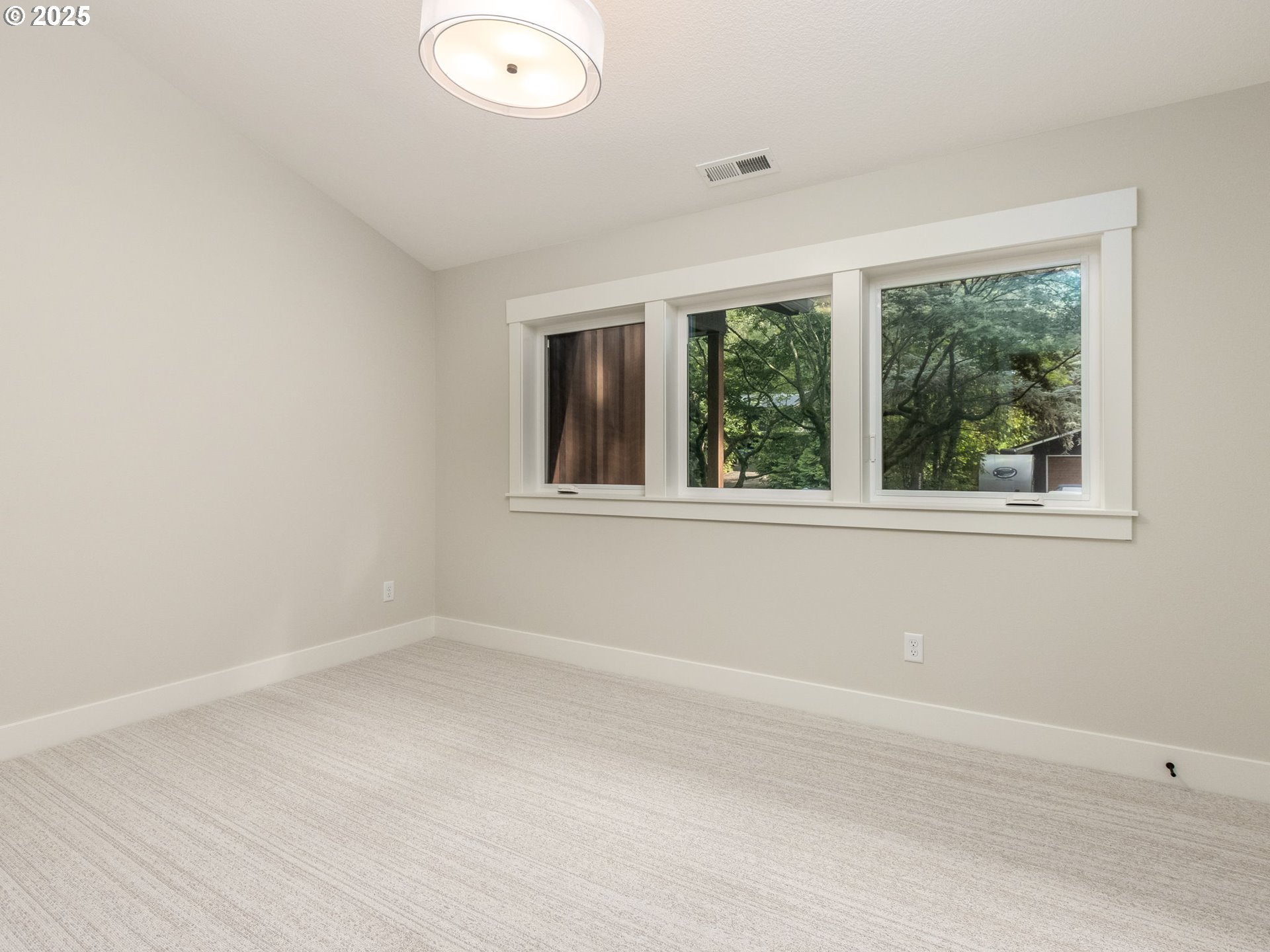 6260 SW MILES CT, Portland