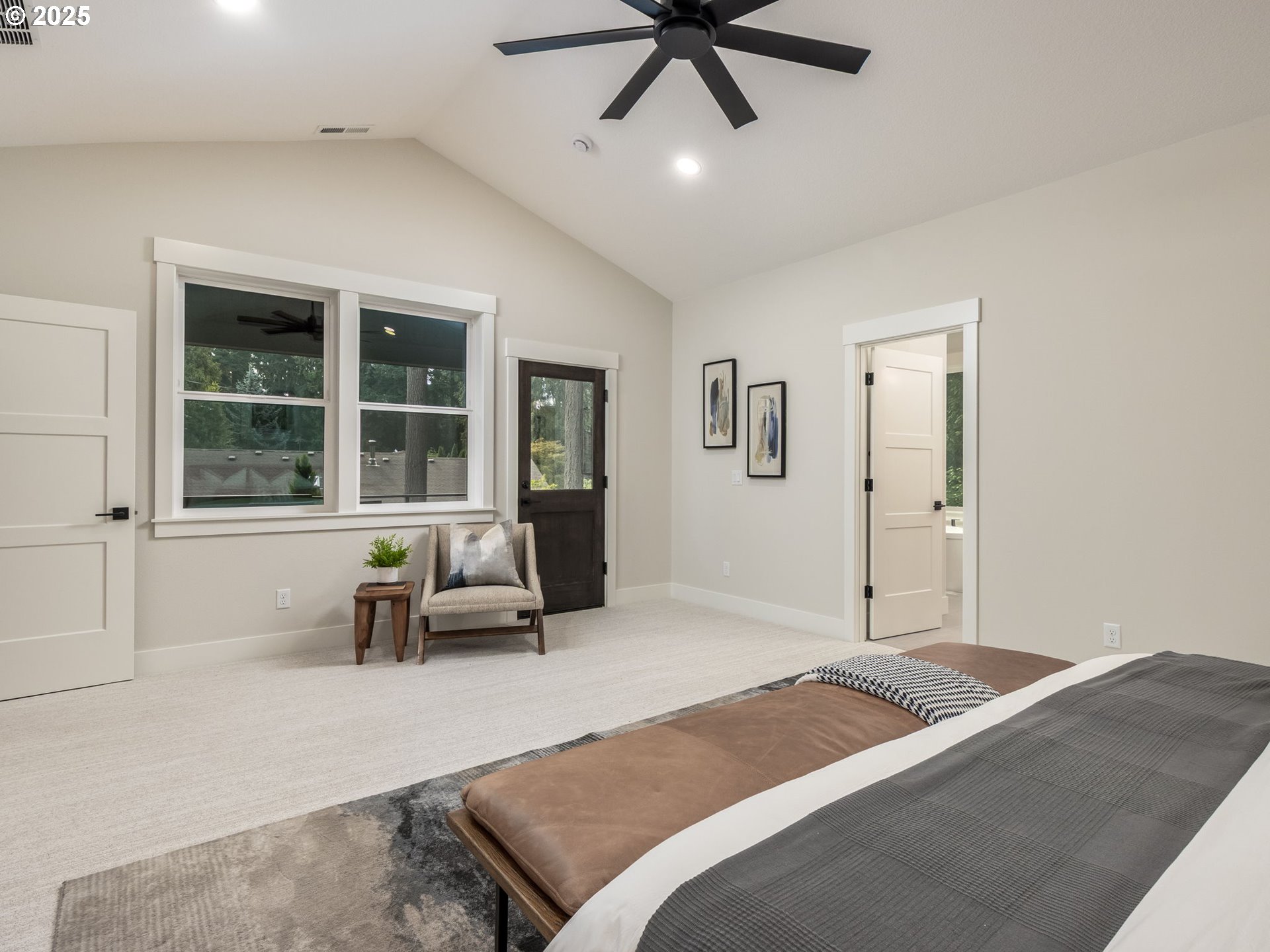6260 SW MILES CT, Portland