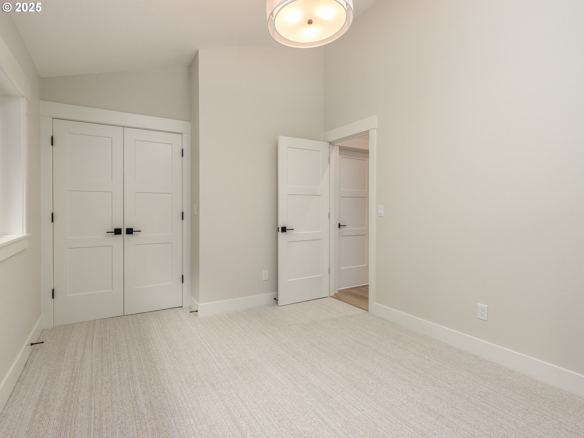 6260 SW MILES CT, Portland