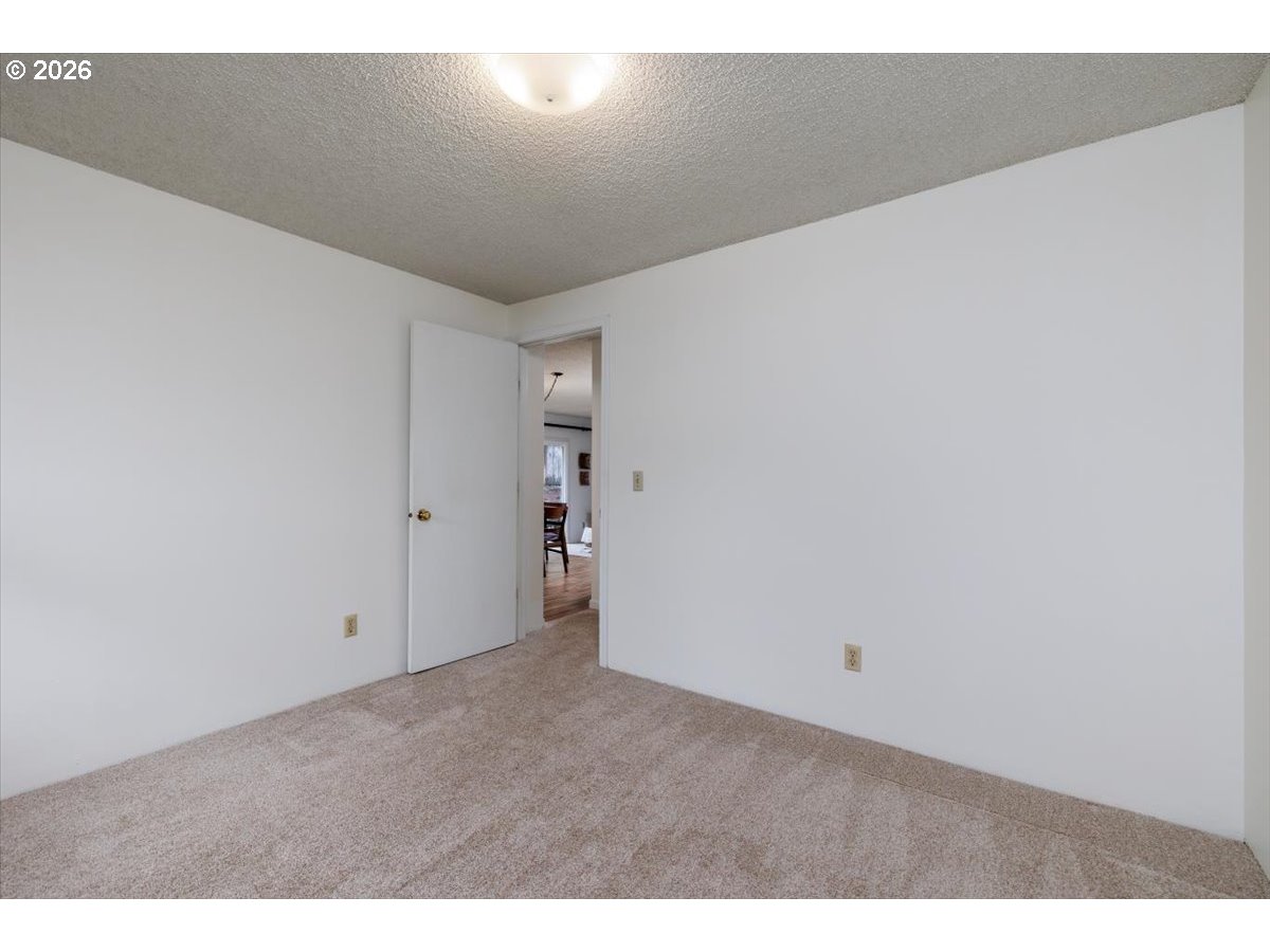 15781 SW VILLAGE CIRCLE