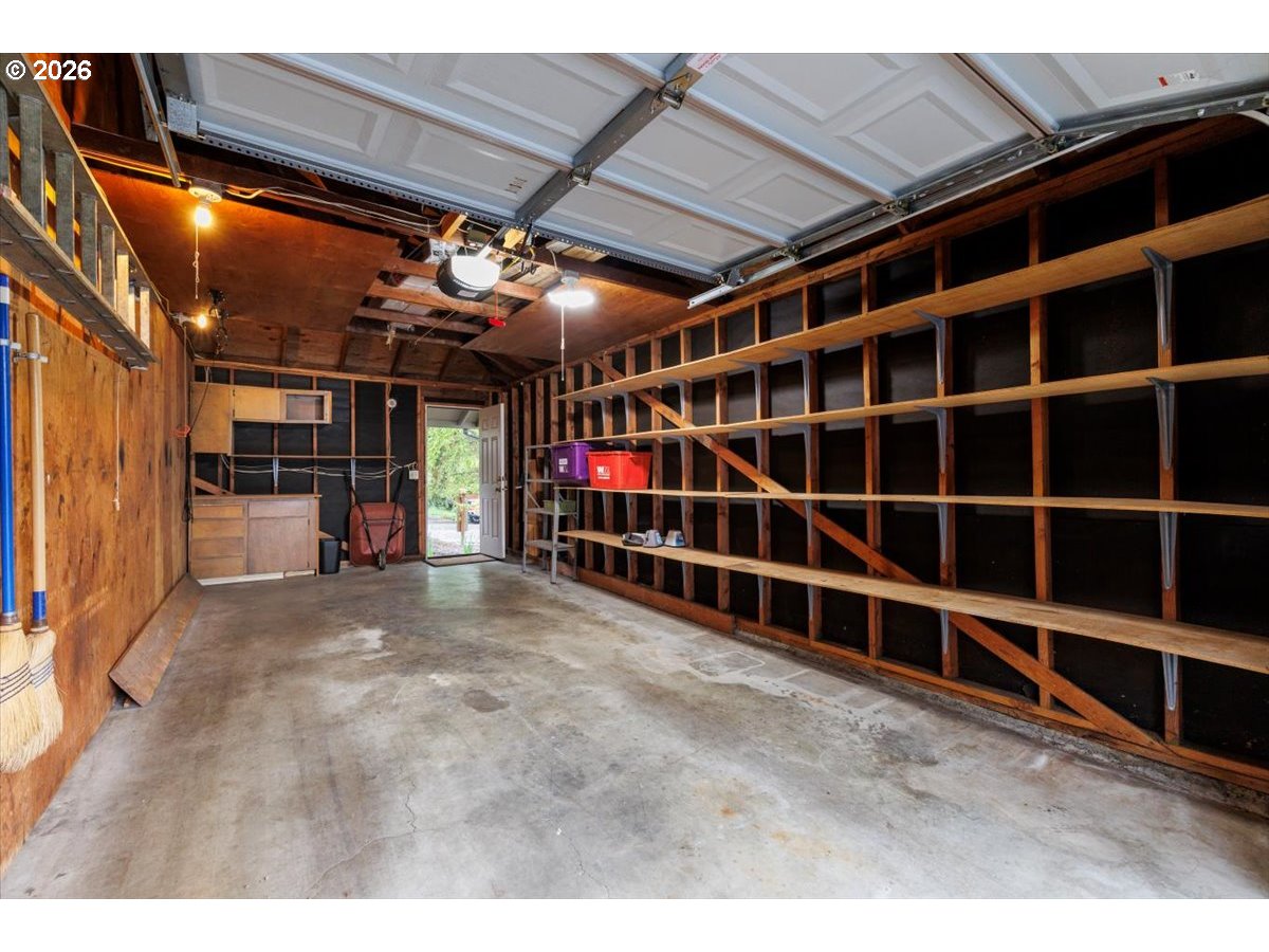 15781 SW VILLAGE CIRCLE