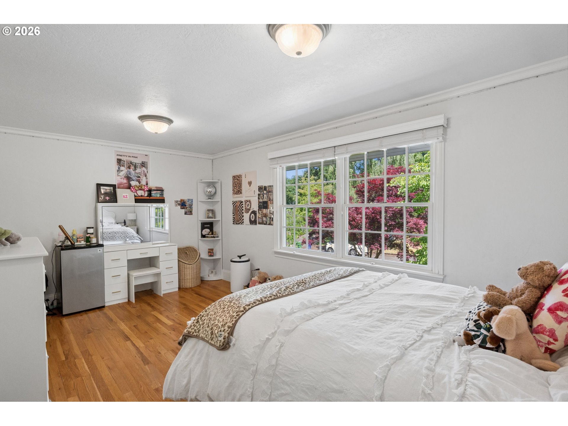5120 SW SANTA MONICA CT