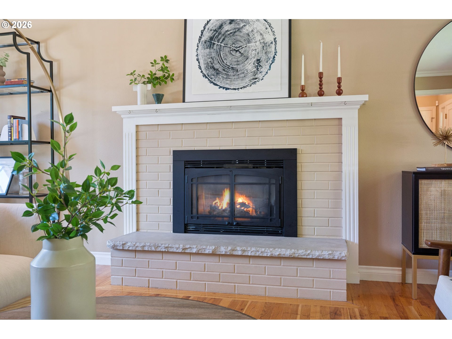 5120 SW SANTA MONICA CT