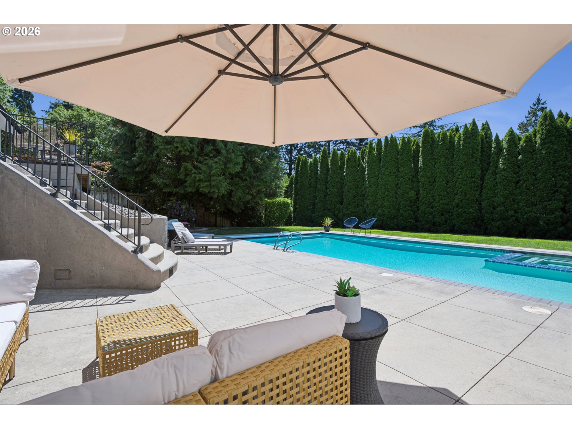 5120 SW SANTA MONICA CT