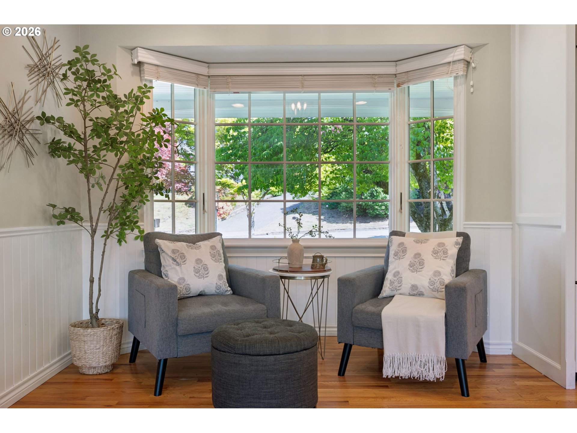 5120 SW SANTA MONICA CT