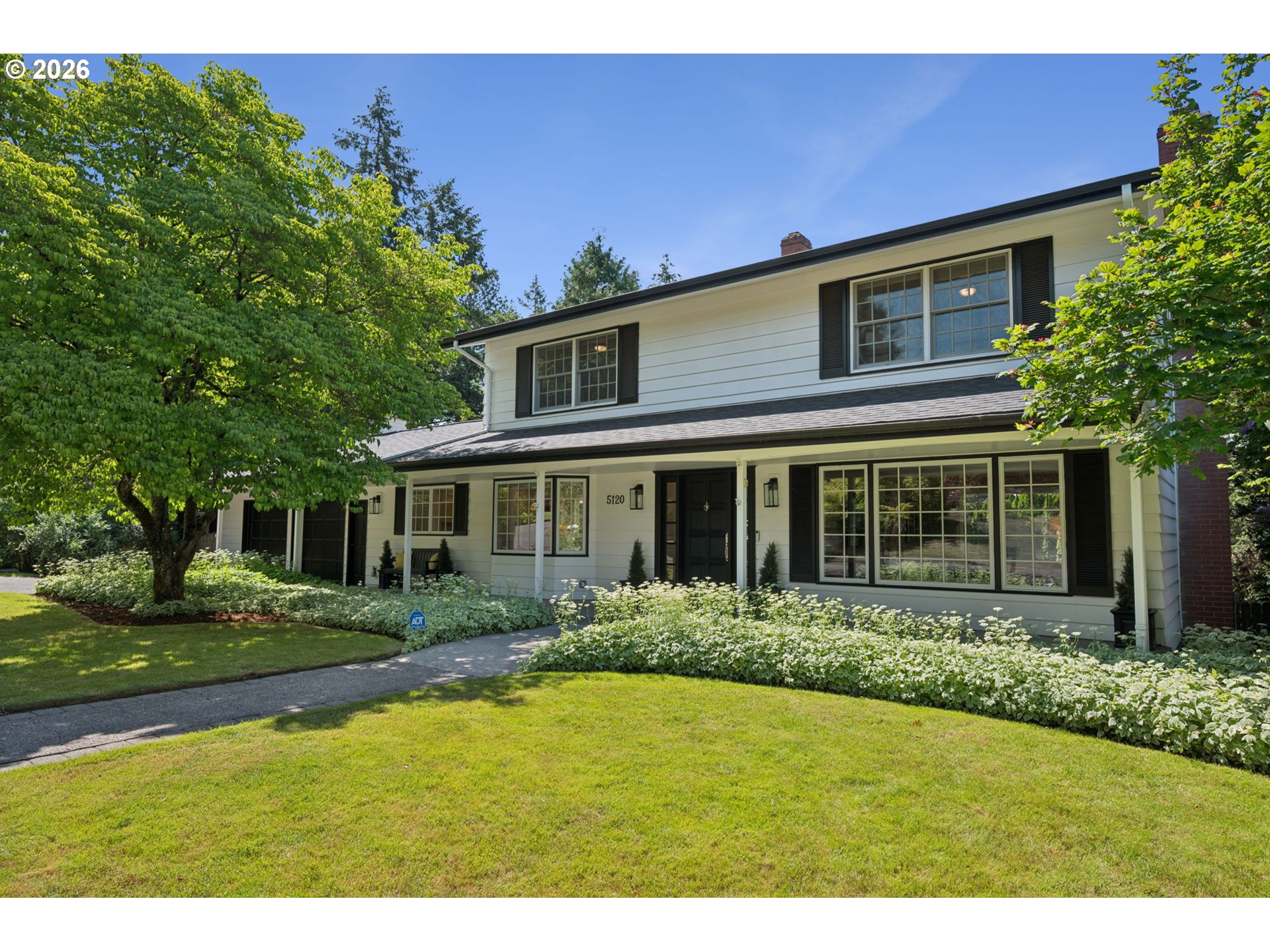 5120 SW SANTA MONICA CT