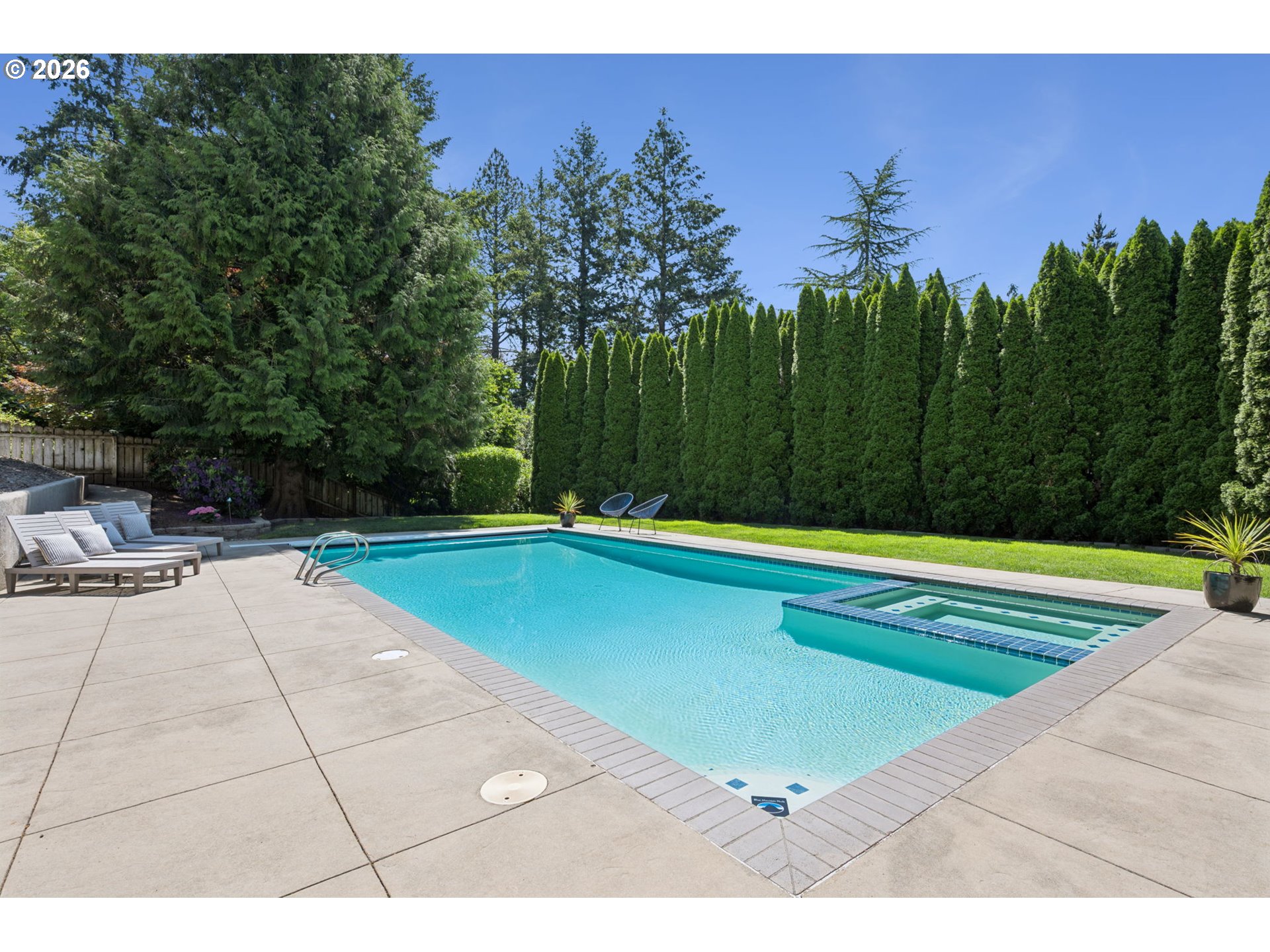 5120 SW SANTA MONICA CT