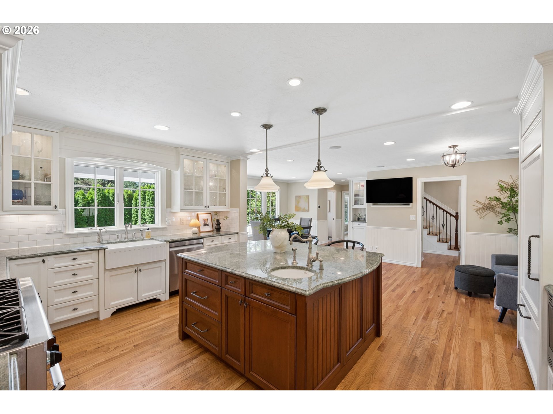 5120 SW SANTA MONICA CT