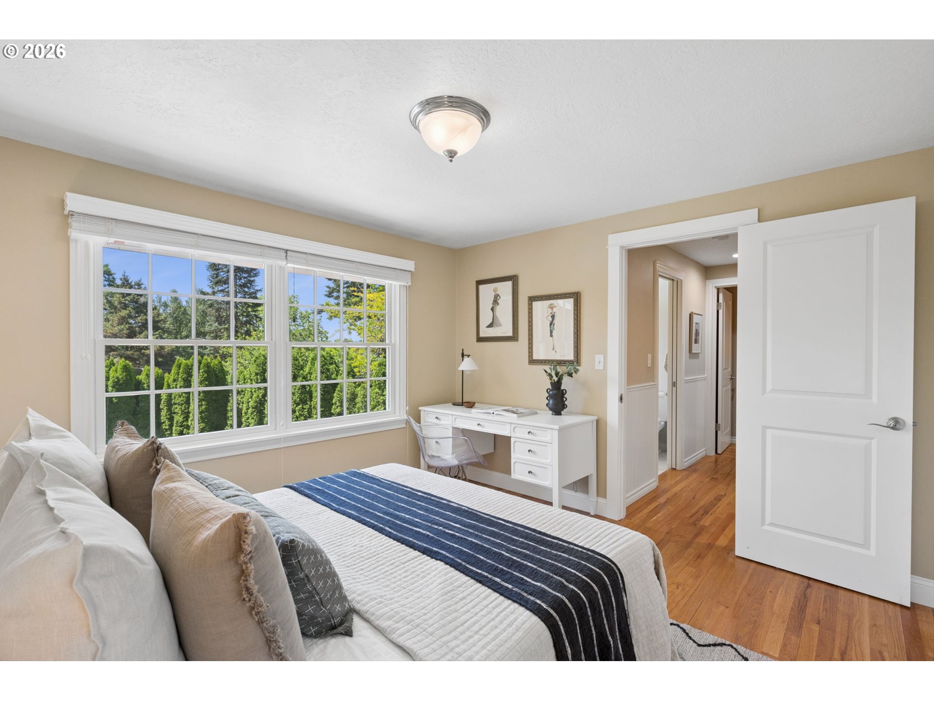 5120 SW SANTA MONICA CT