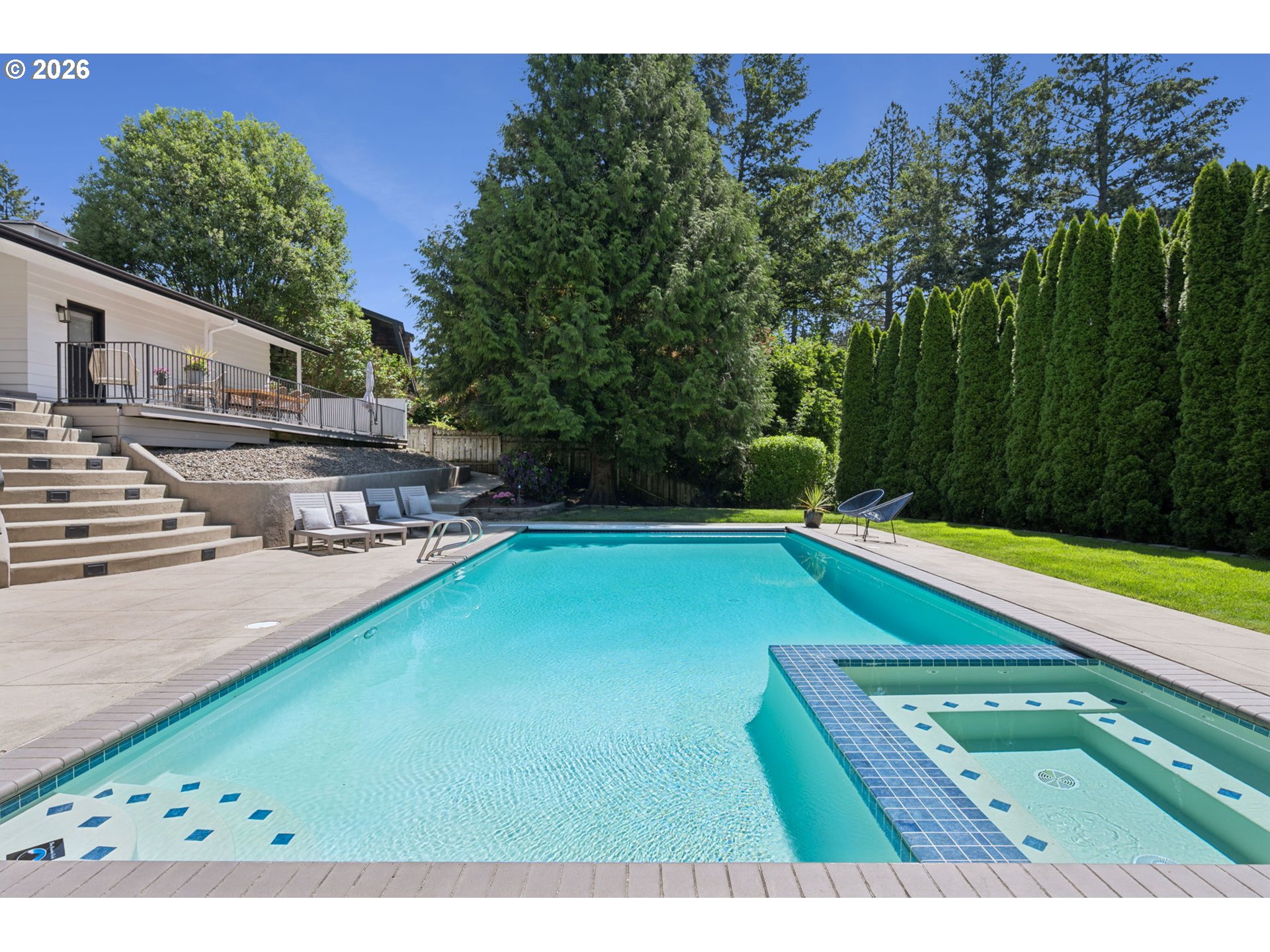 5120 SW SANTA MONICA CT