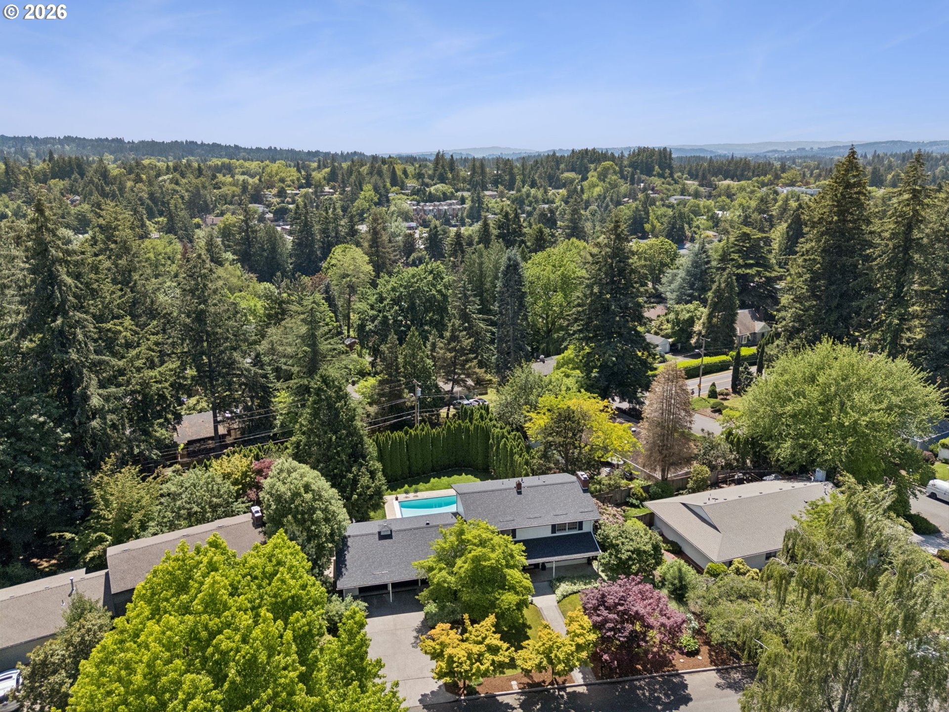 5120 SW SANTA MONICA CT