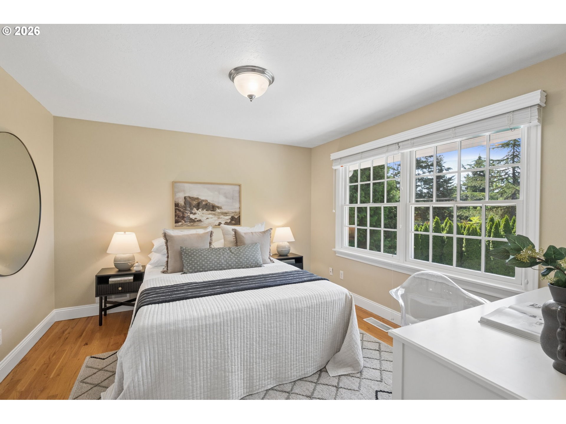 5120 SW SANTA MONICA CT