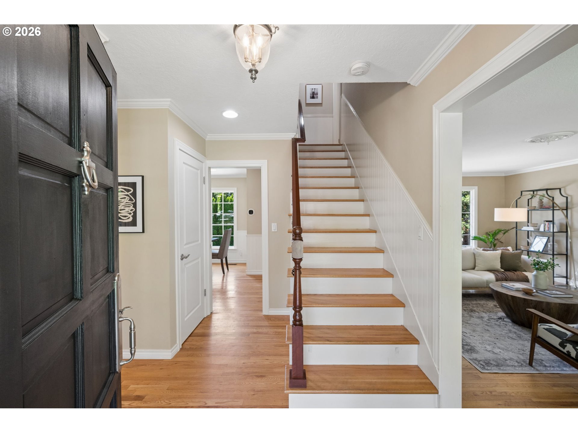 5120 SW SANTA MONICA CT