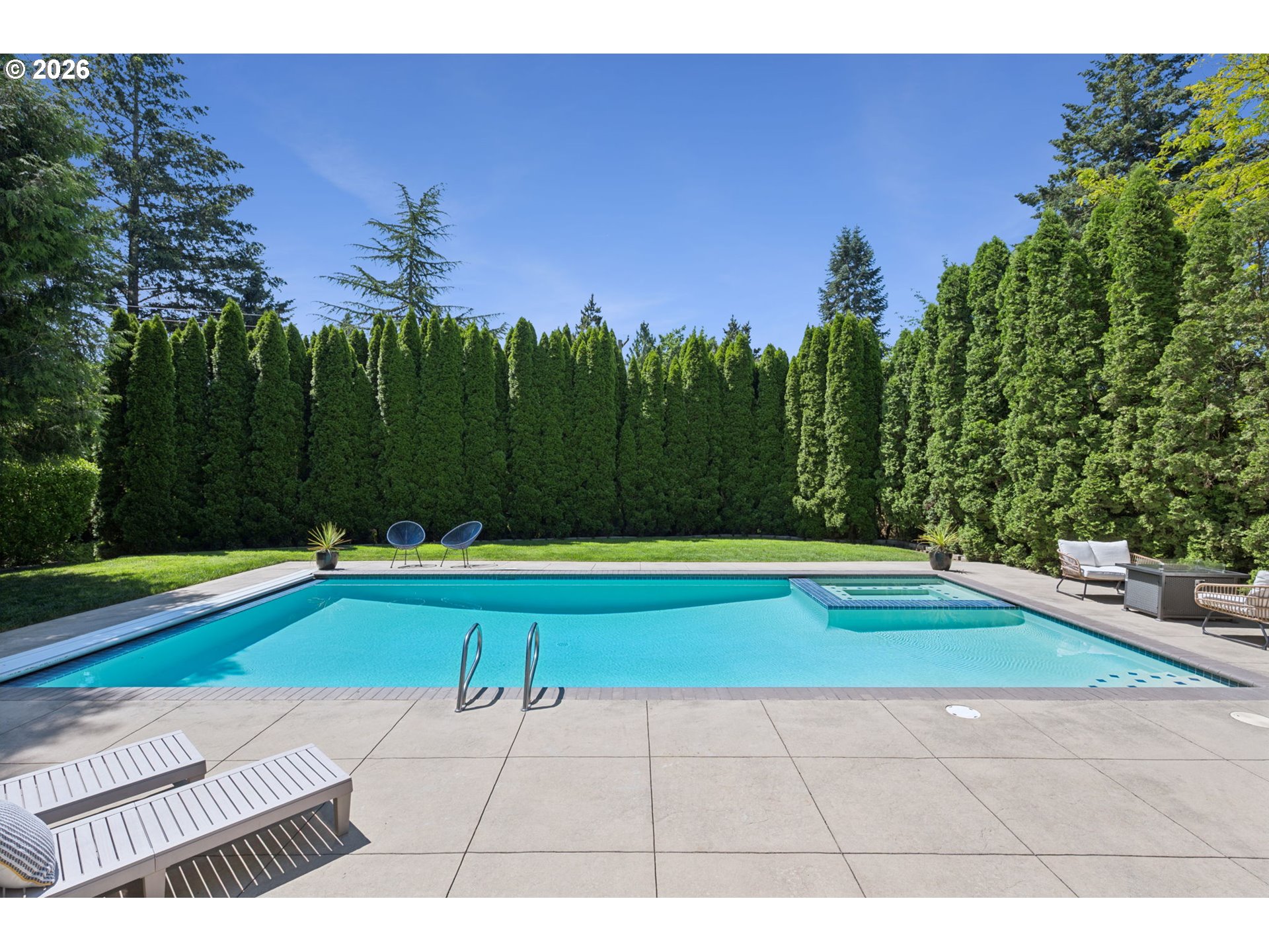 5120 SW SANTA MONICA CT