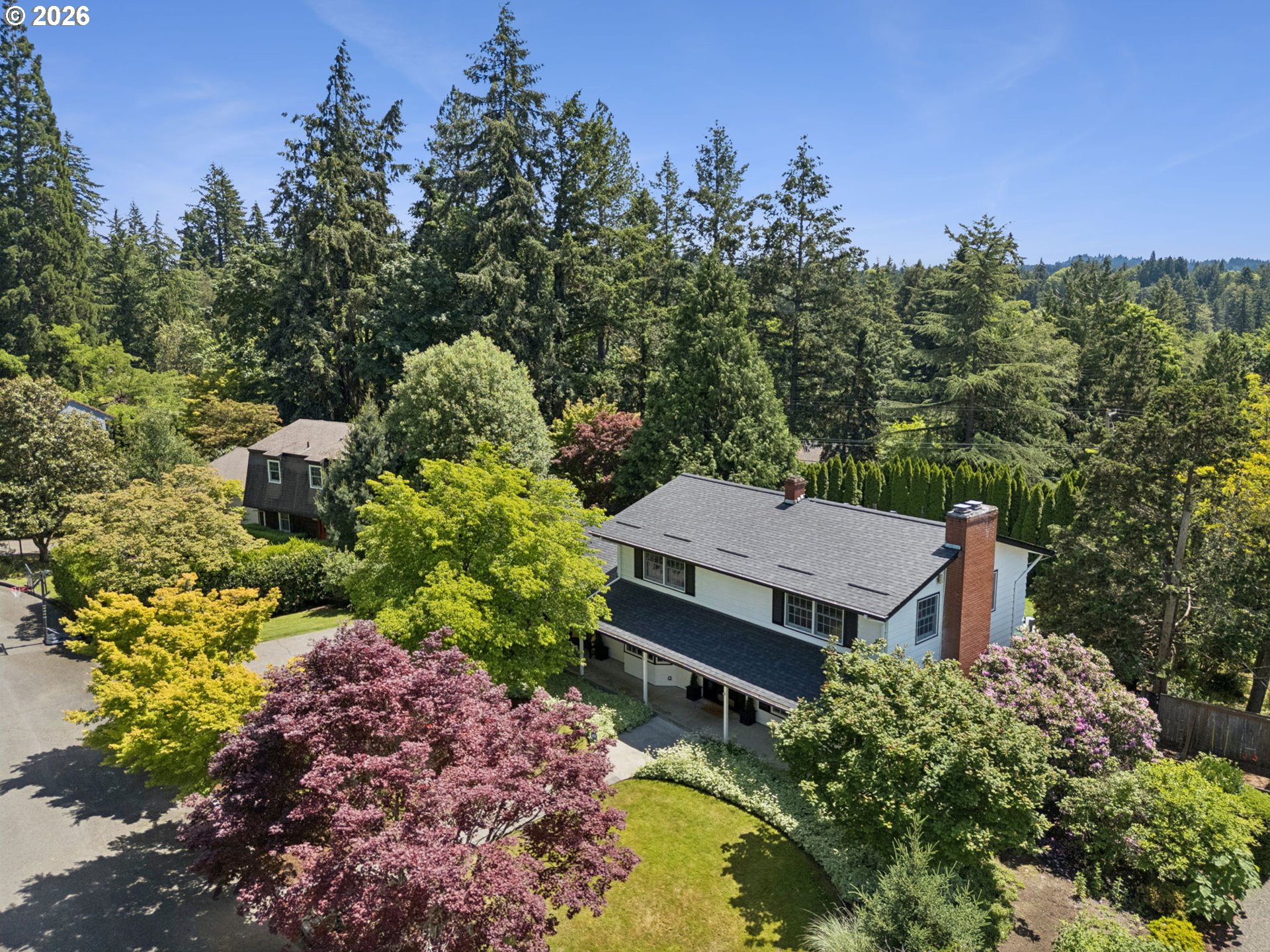 5120 SW SANTA MONICA CT