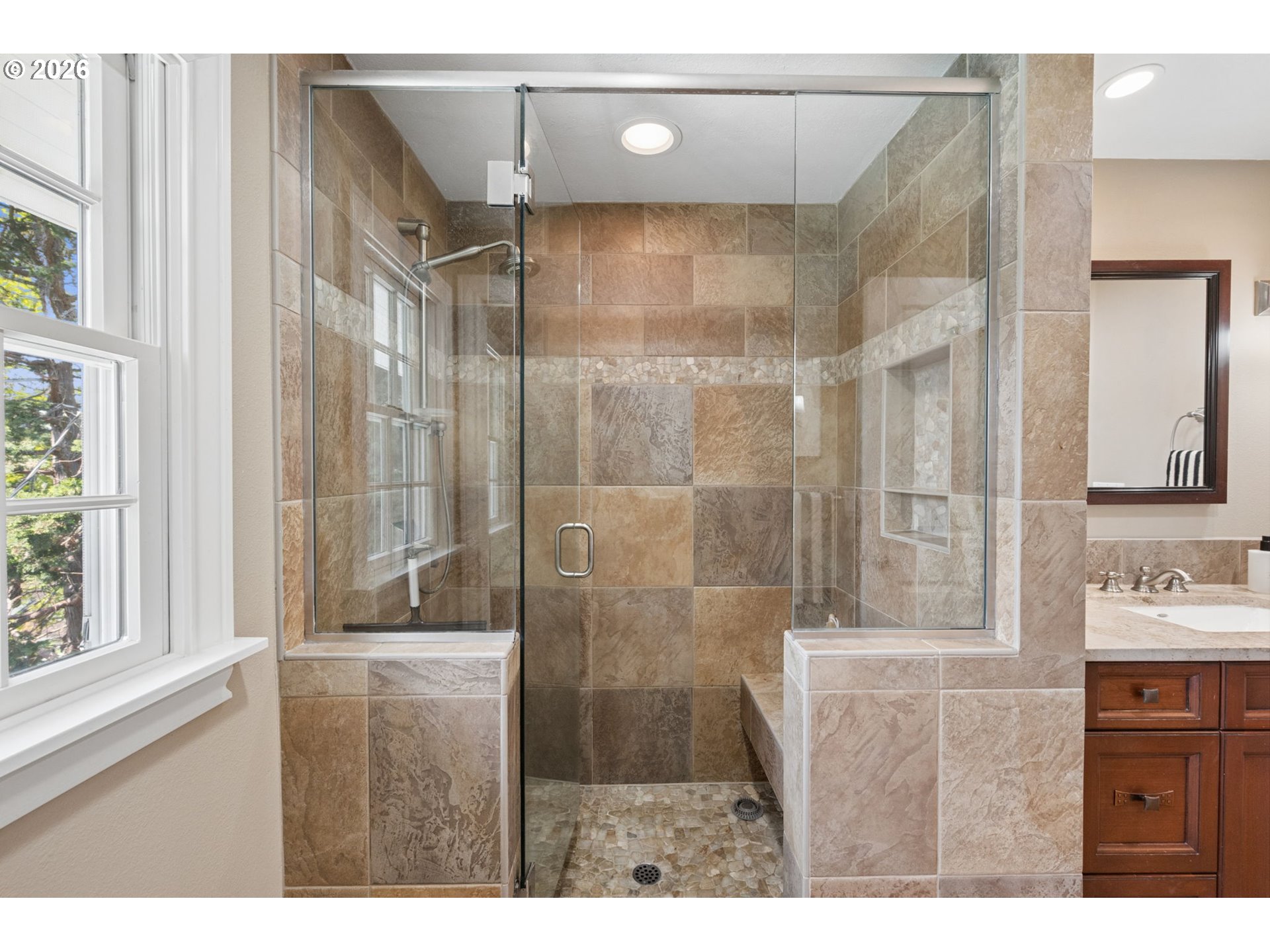 5120 SW SANTA MONICA CT