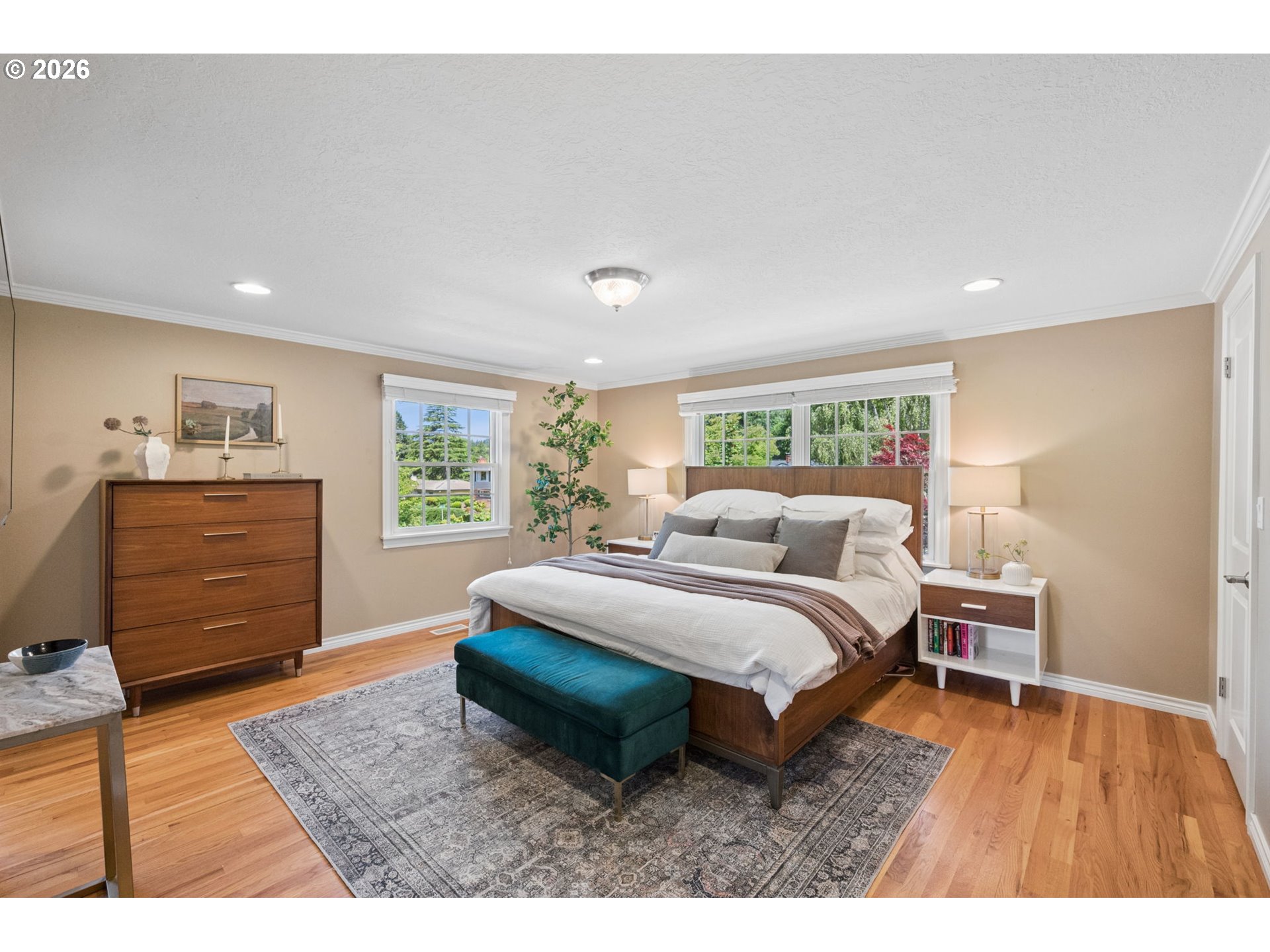 5120 SW SANTA MONICA CT