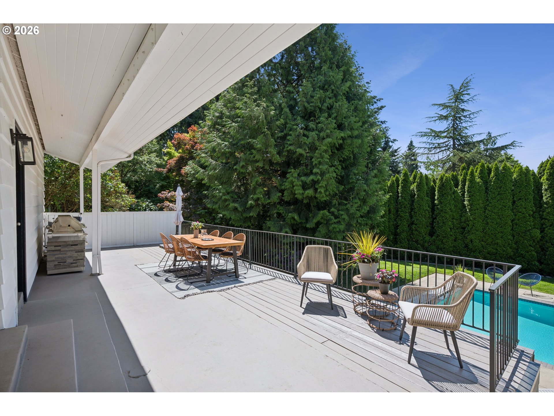 5120 SW SANTA MONICA CT