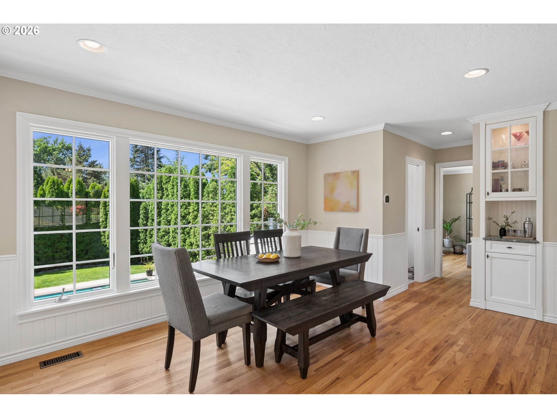 5120 SW SANTA MONICA CT