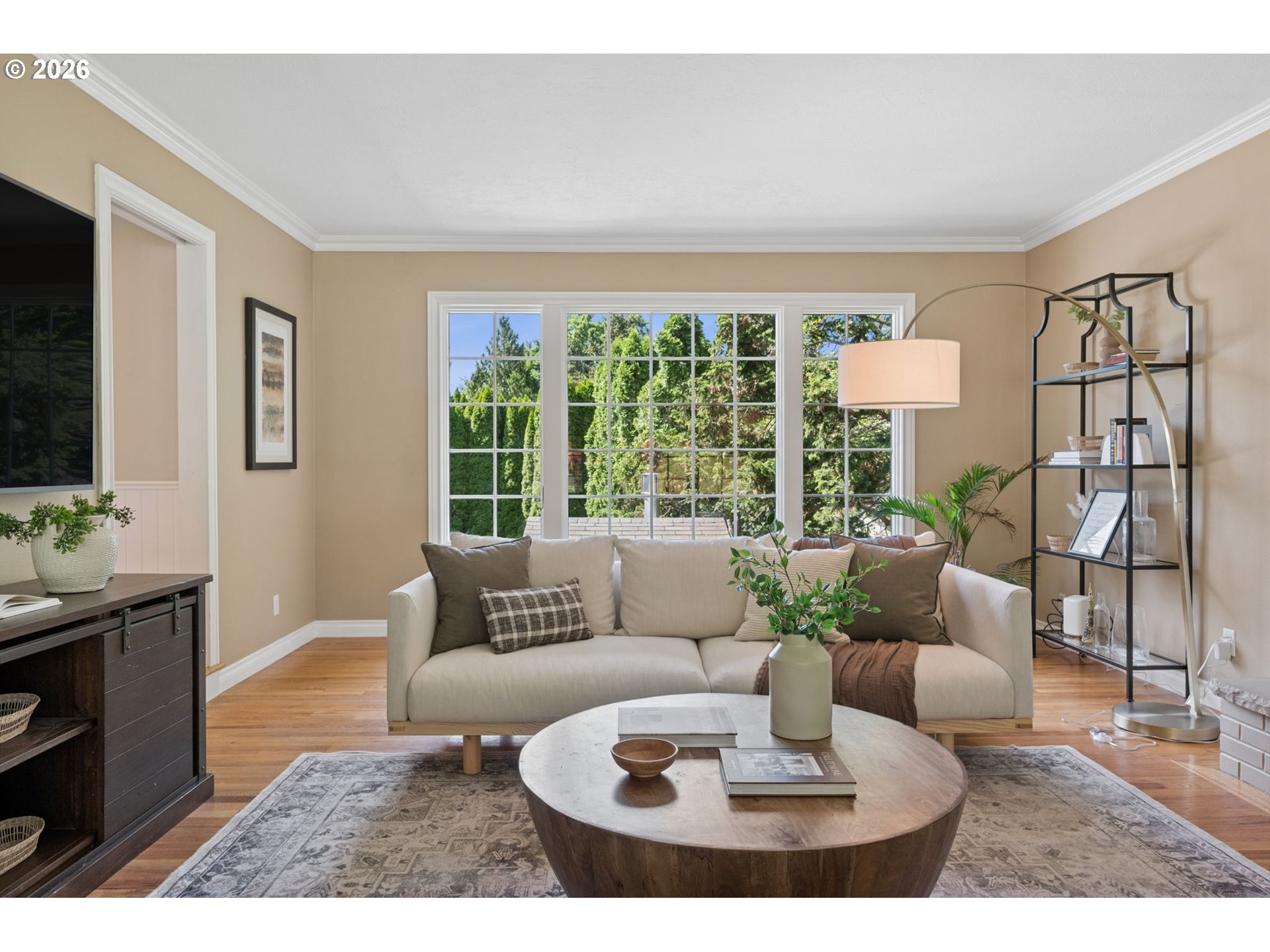5120 SW SANTA MONICA CT