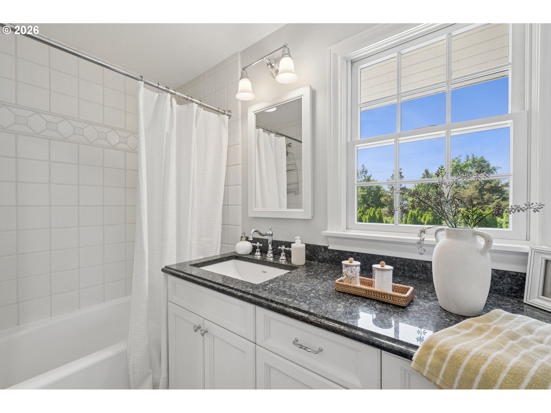 5120 SW SANTA MONICA CT