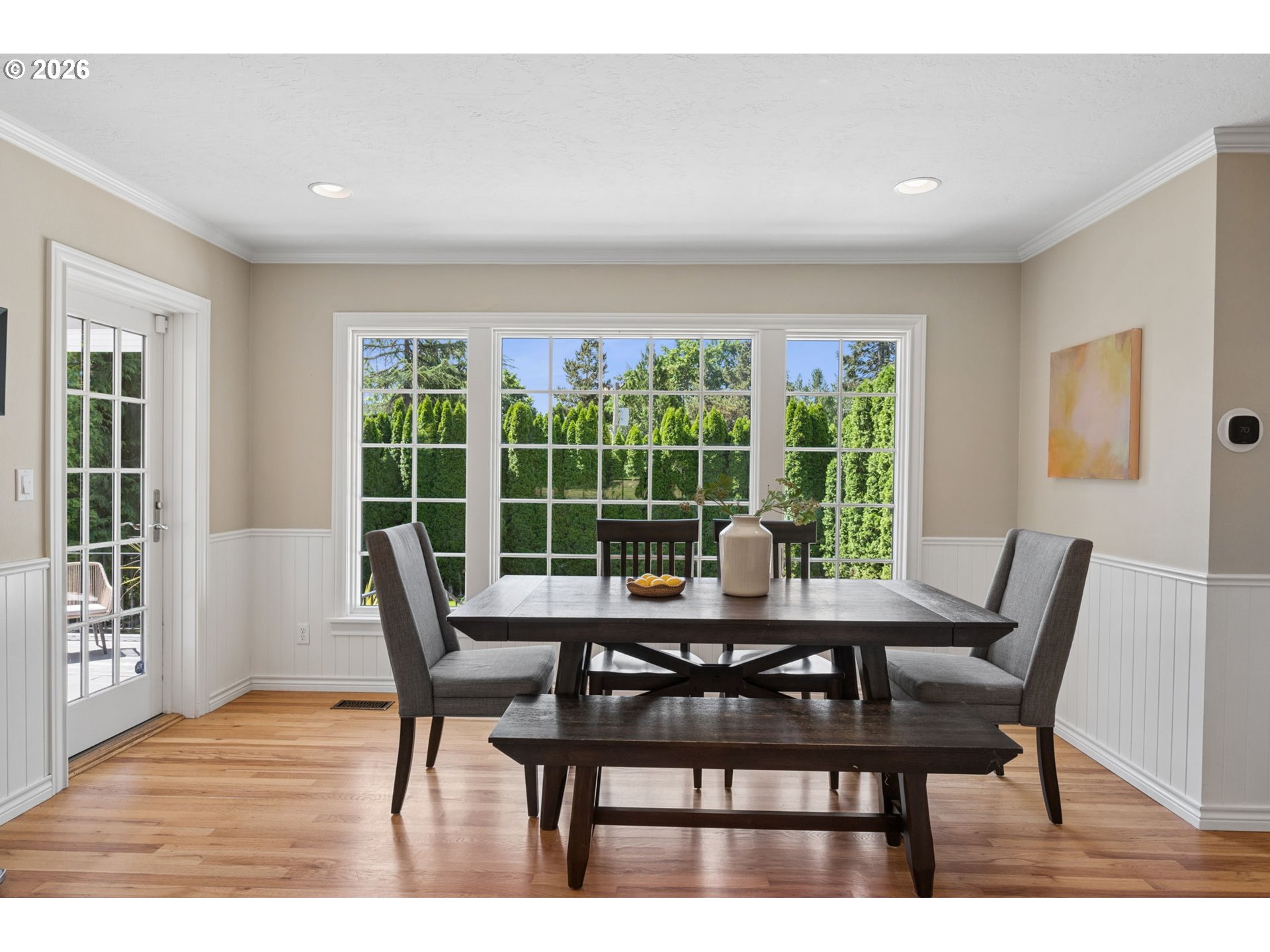 5120 SW SANTA MONICA CT