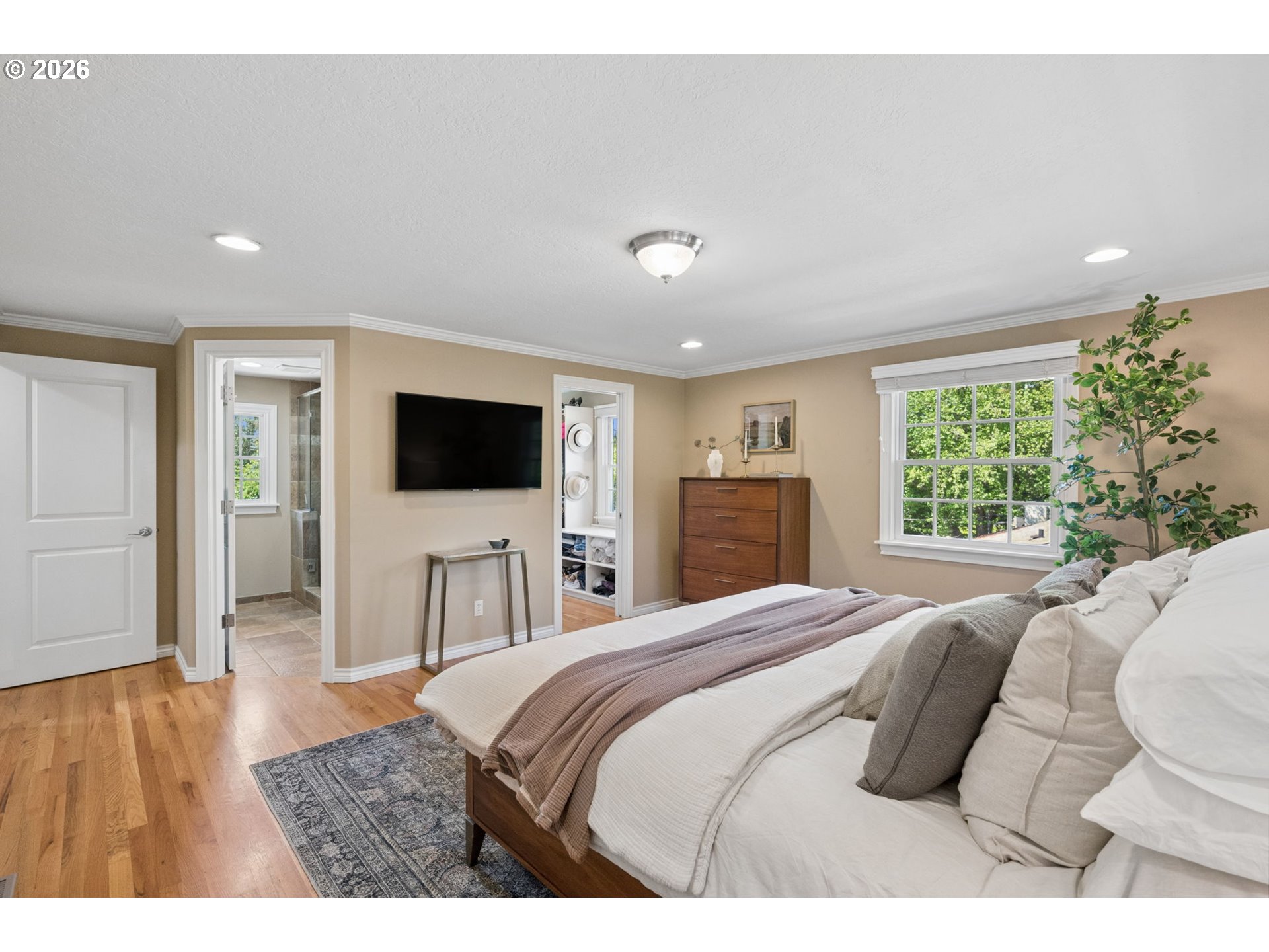 5120 SW SANTA MONICA CT