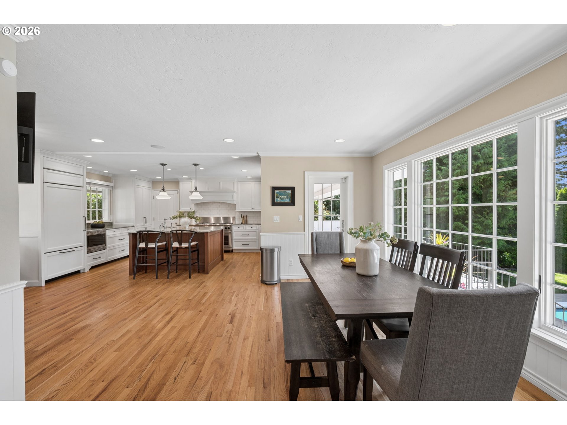 5120 SW SANTA MONICA CT