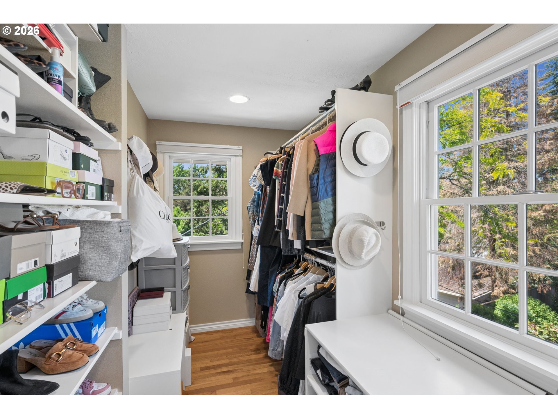 5120 SW SANTA MONICA CT