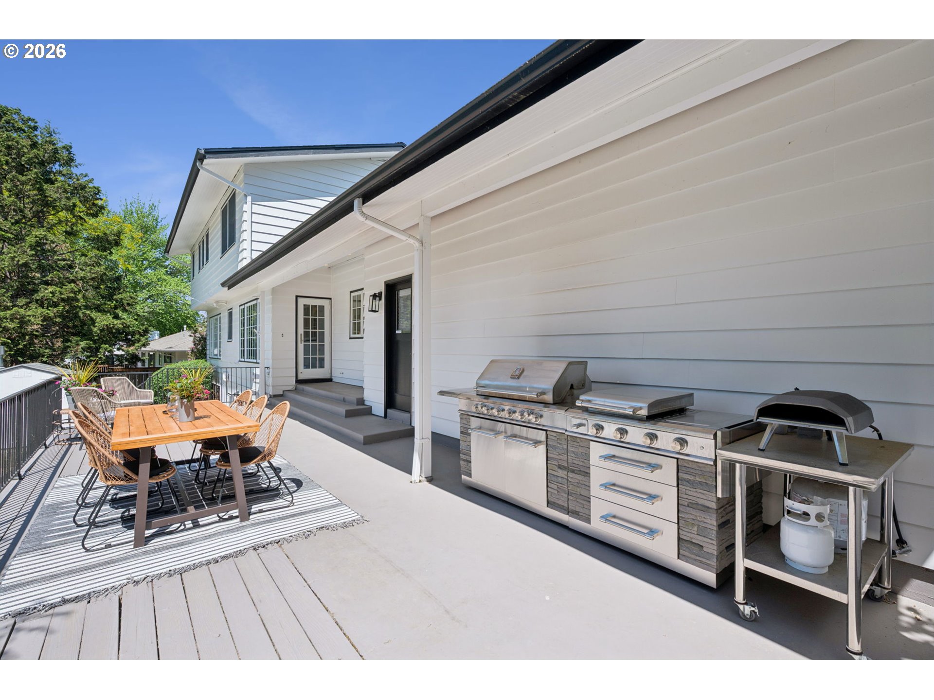 5120 SW SANTA MONICA CT
