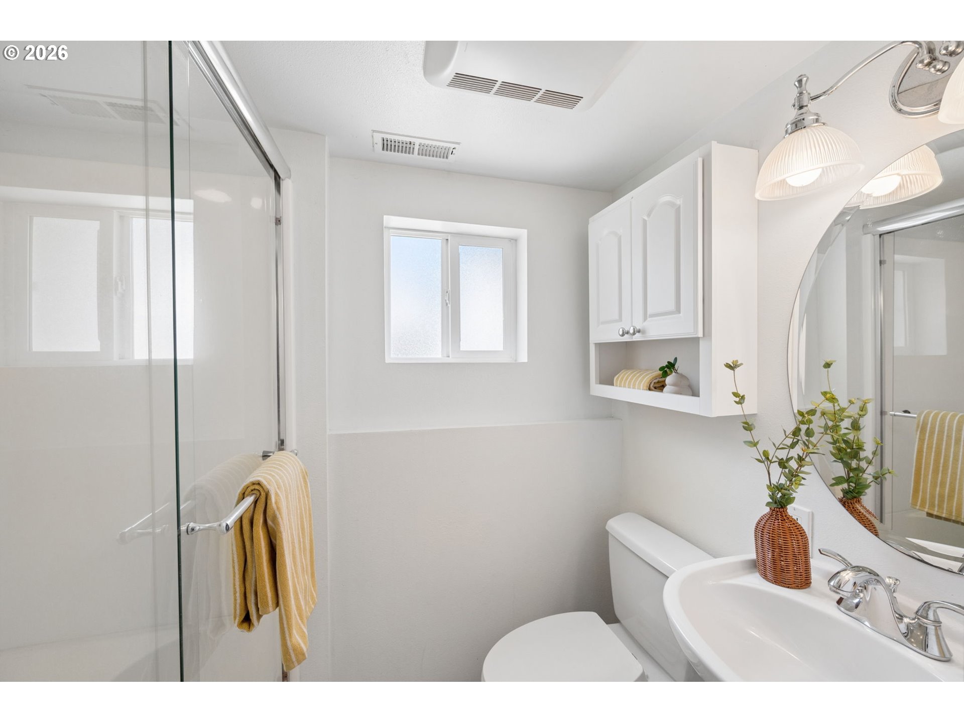 5120 SW SANTA MONICA CT