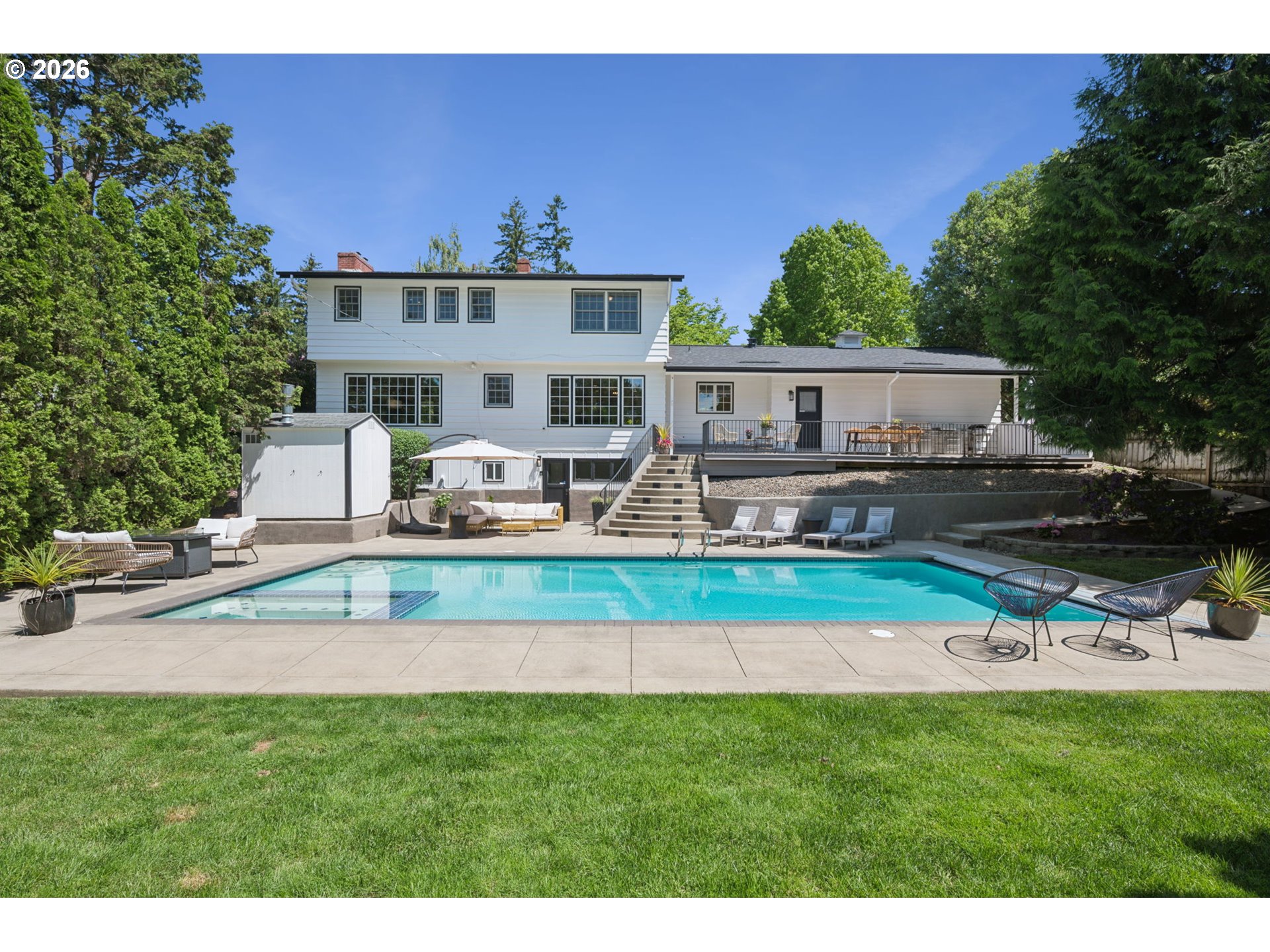 5120 SW SANTA MONICA CT