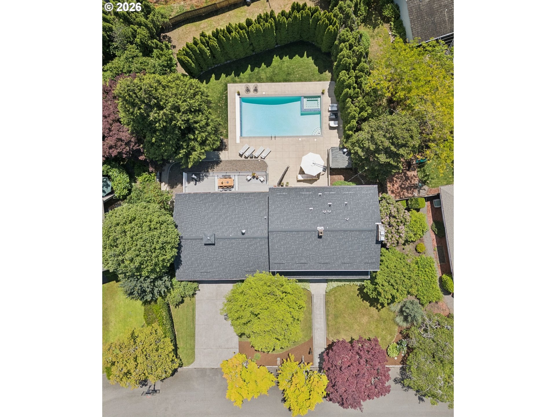 5120 SW SANTA MONICA CT