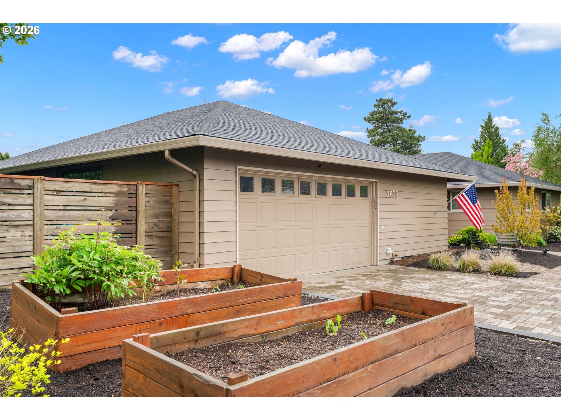2675 NW 144TH AVE