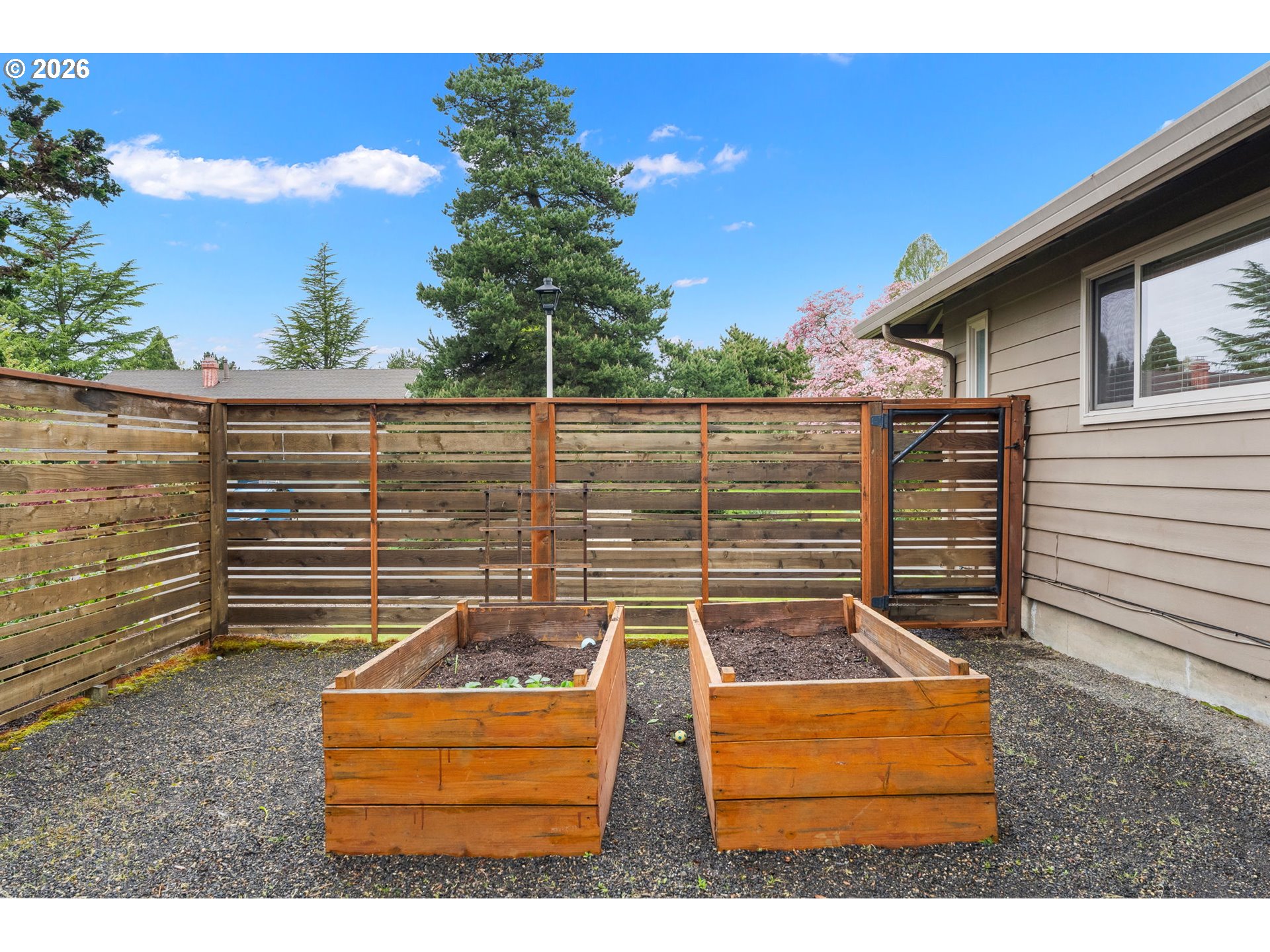 2675 NW 144TH AVE