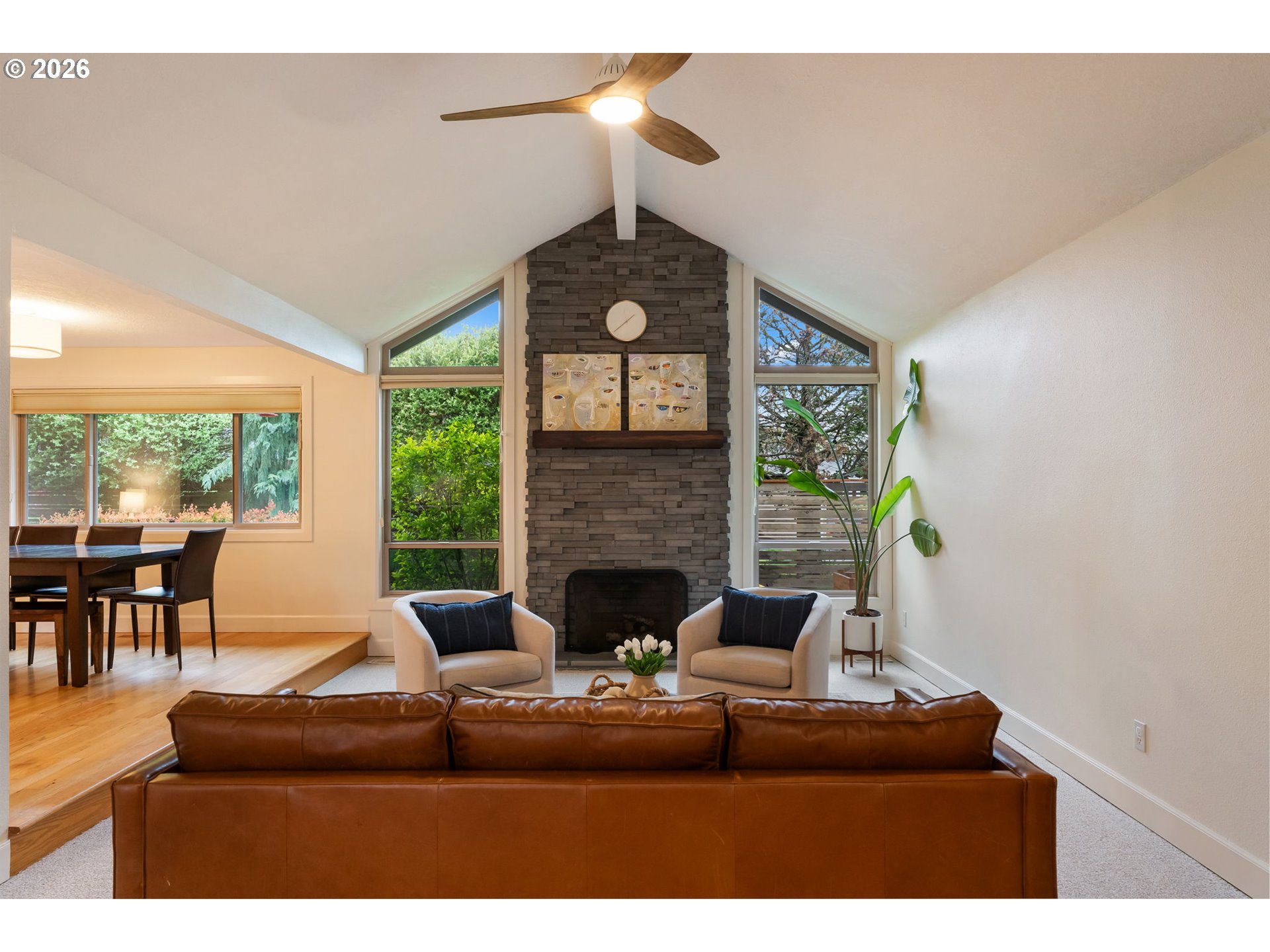 2675 NW 144TH AVE