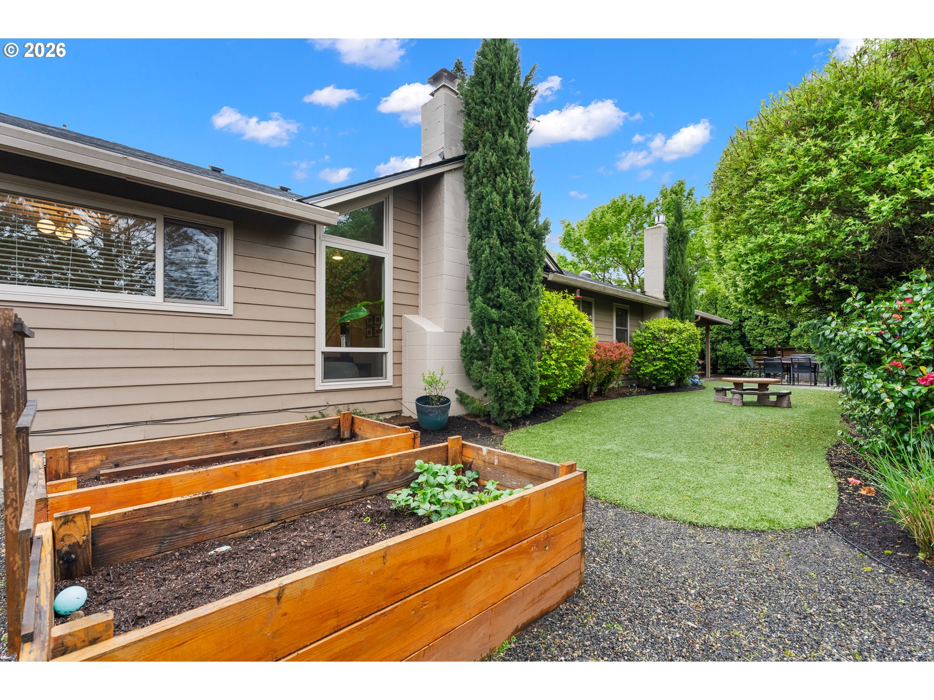 2675 NW 144TH AVE