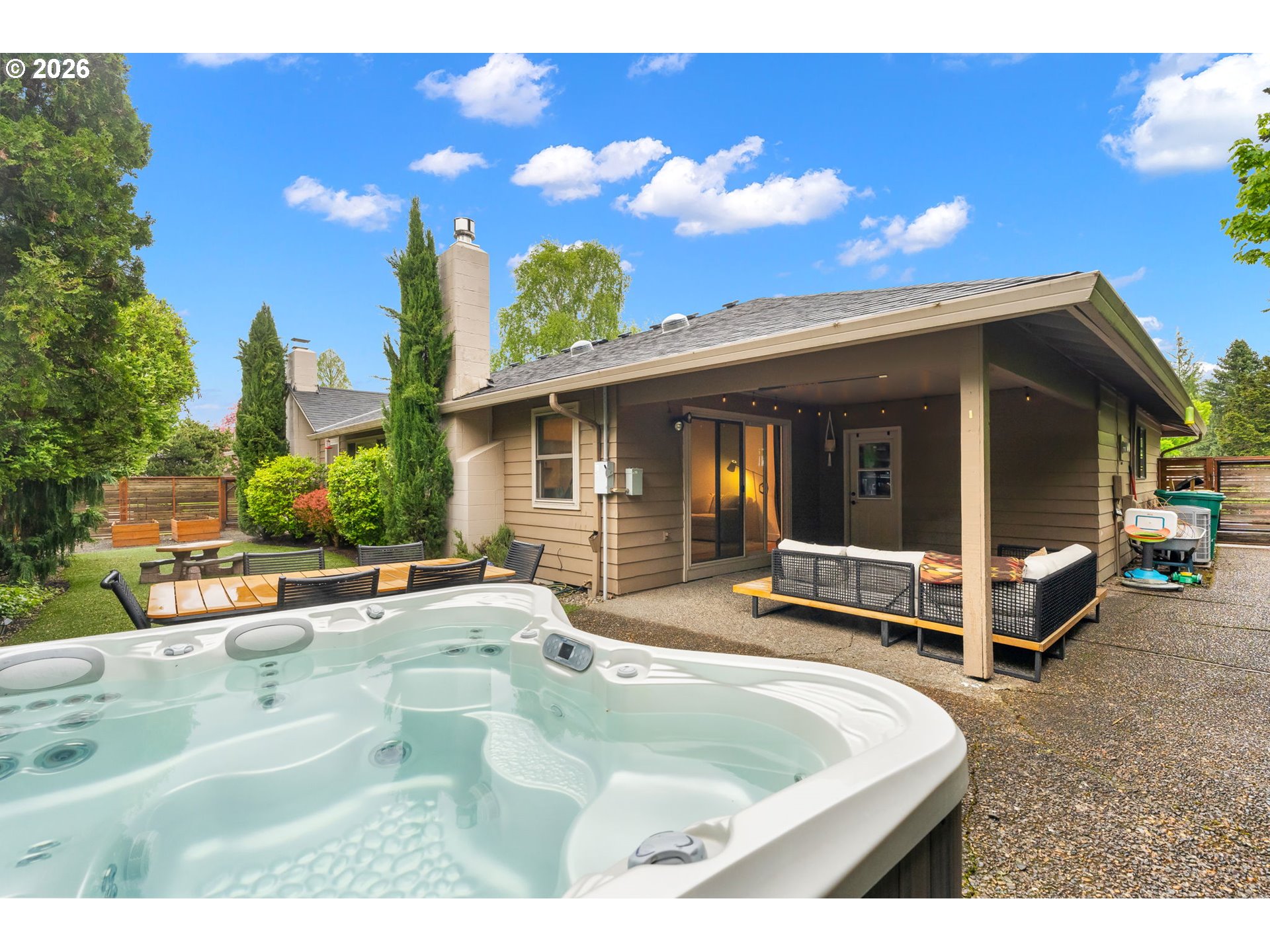 2675 NW 144TH AVE