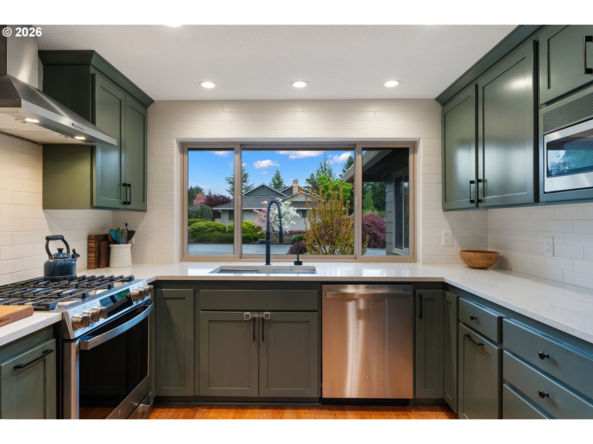 2675 NW 144TH AVE