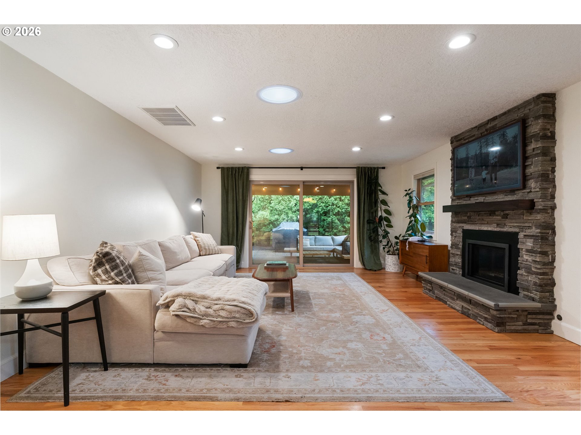 2675 NW 144TH AVE