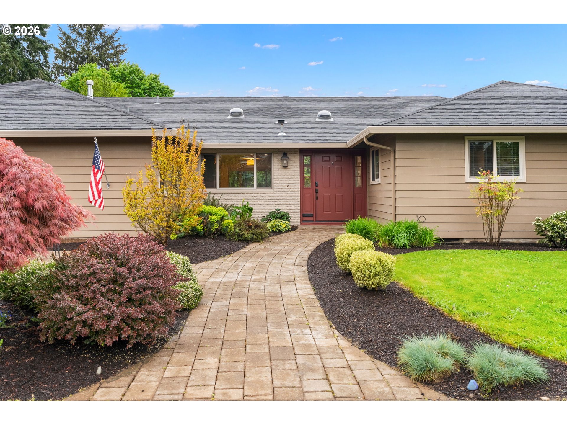 2675 NW 144TH AVE