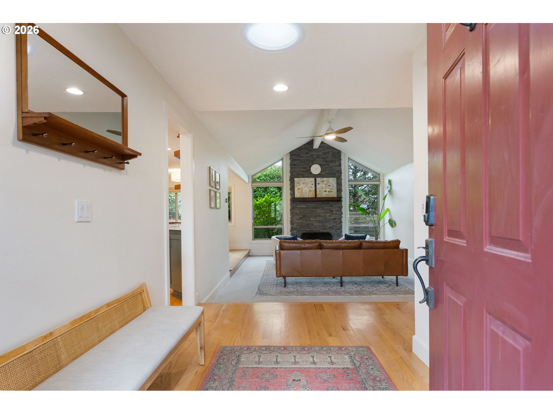 2675 NW 144TH AVE
