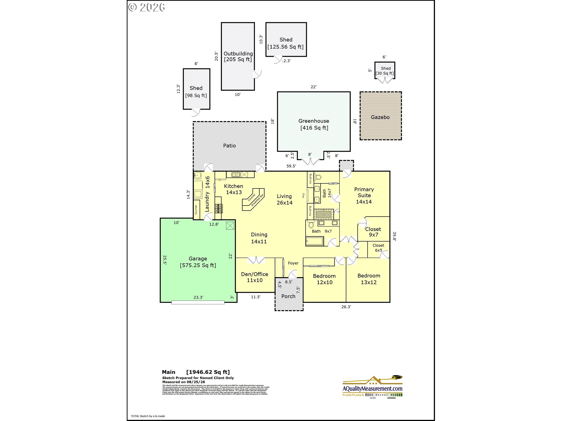 14018 SW BUTNER RD