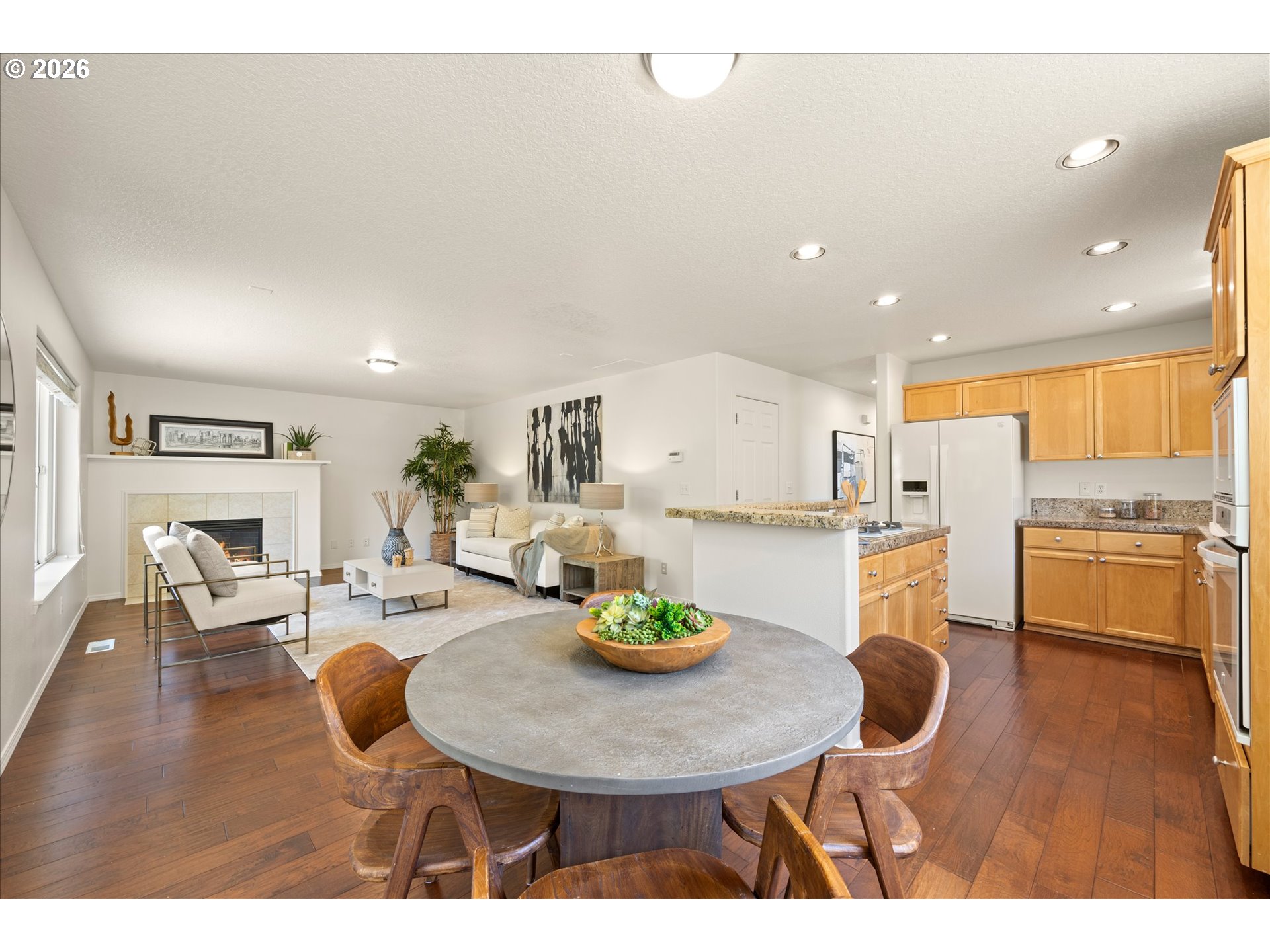 711 NE 61ST CT