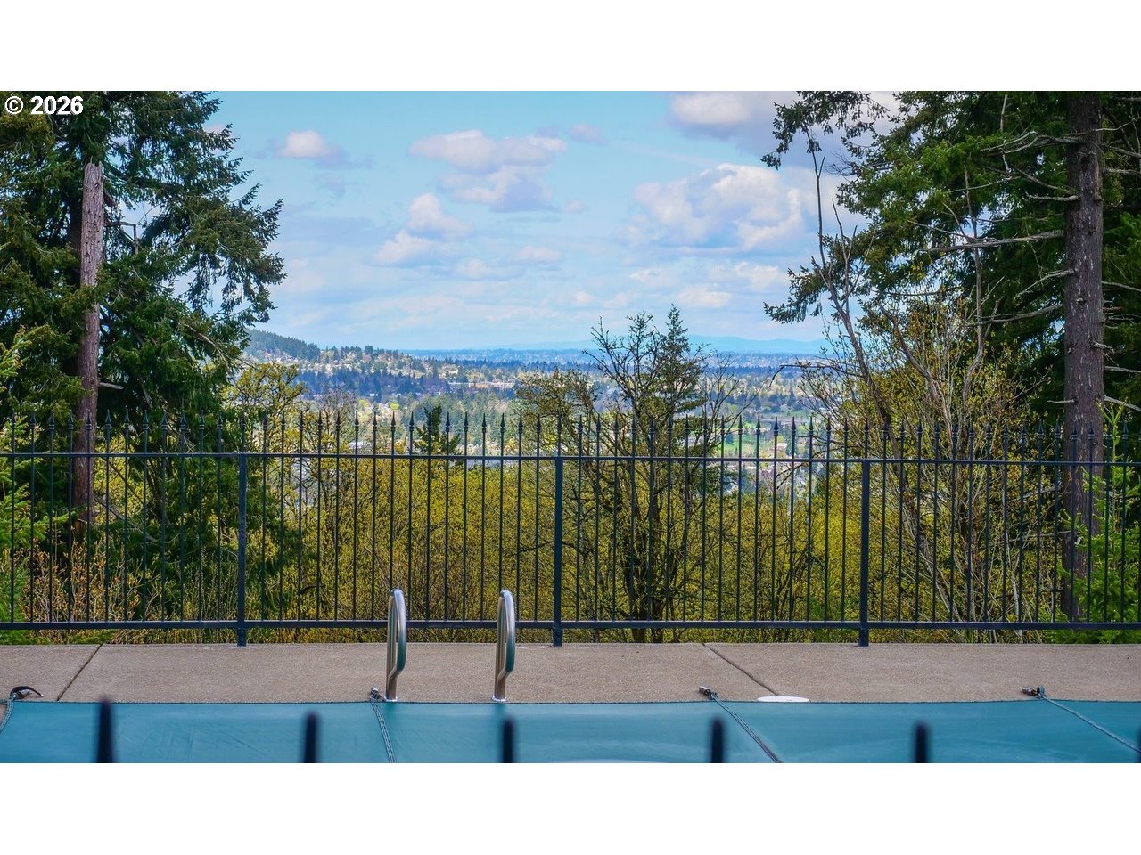 10316 SE BRISTOL CT