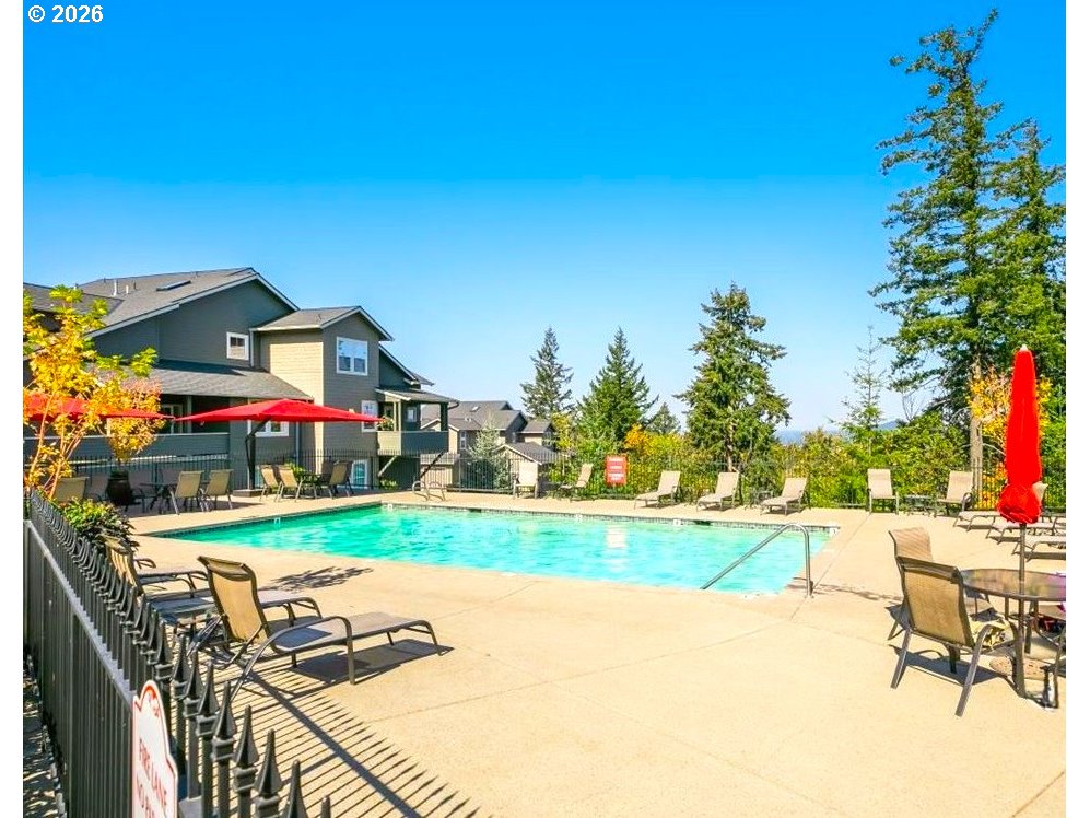 10316 SE BRISTOL CT