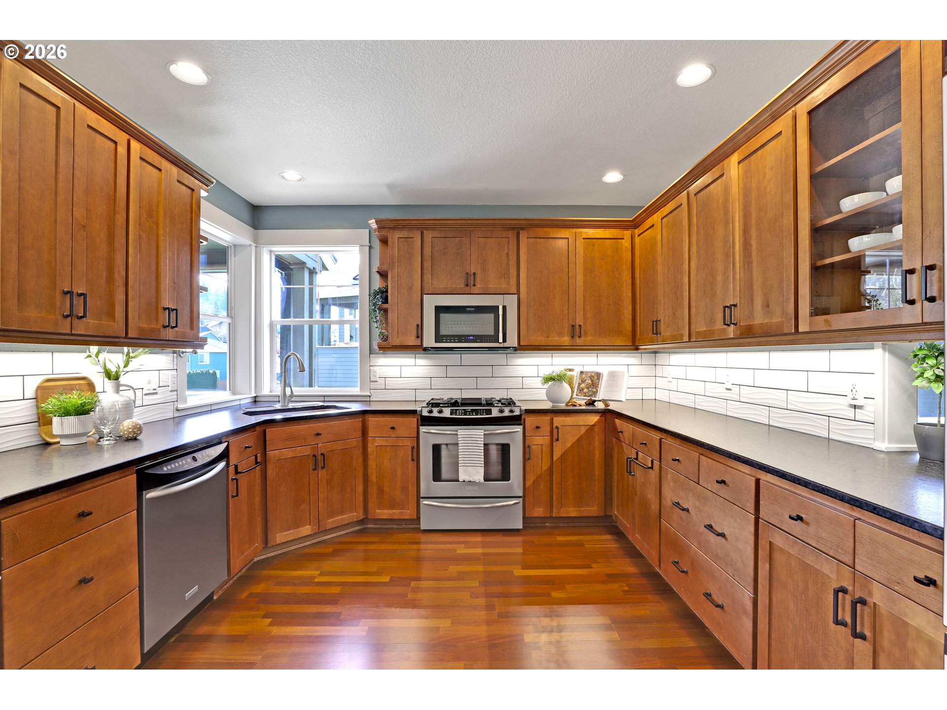 10316 SE BRISTOL CT